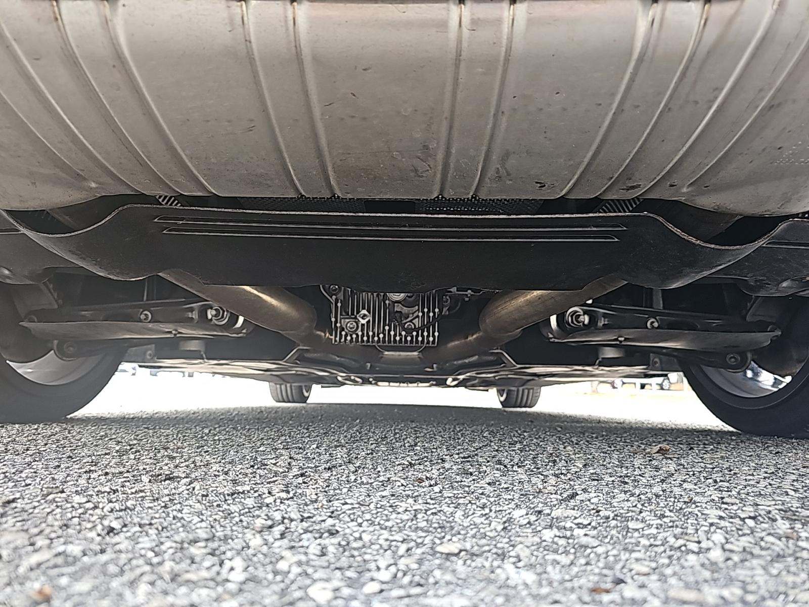 2023 BMW 8 Series M850i xDrive AWD