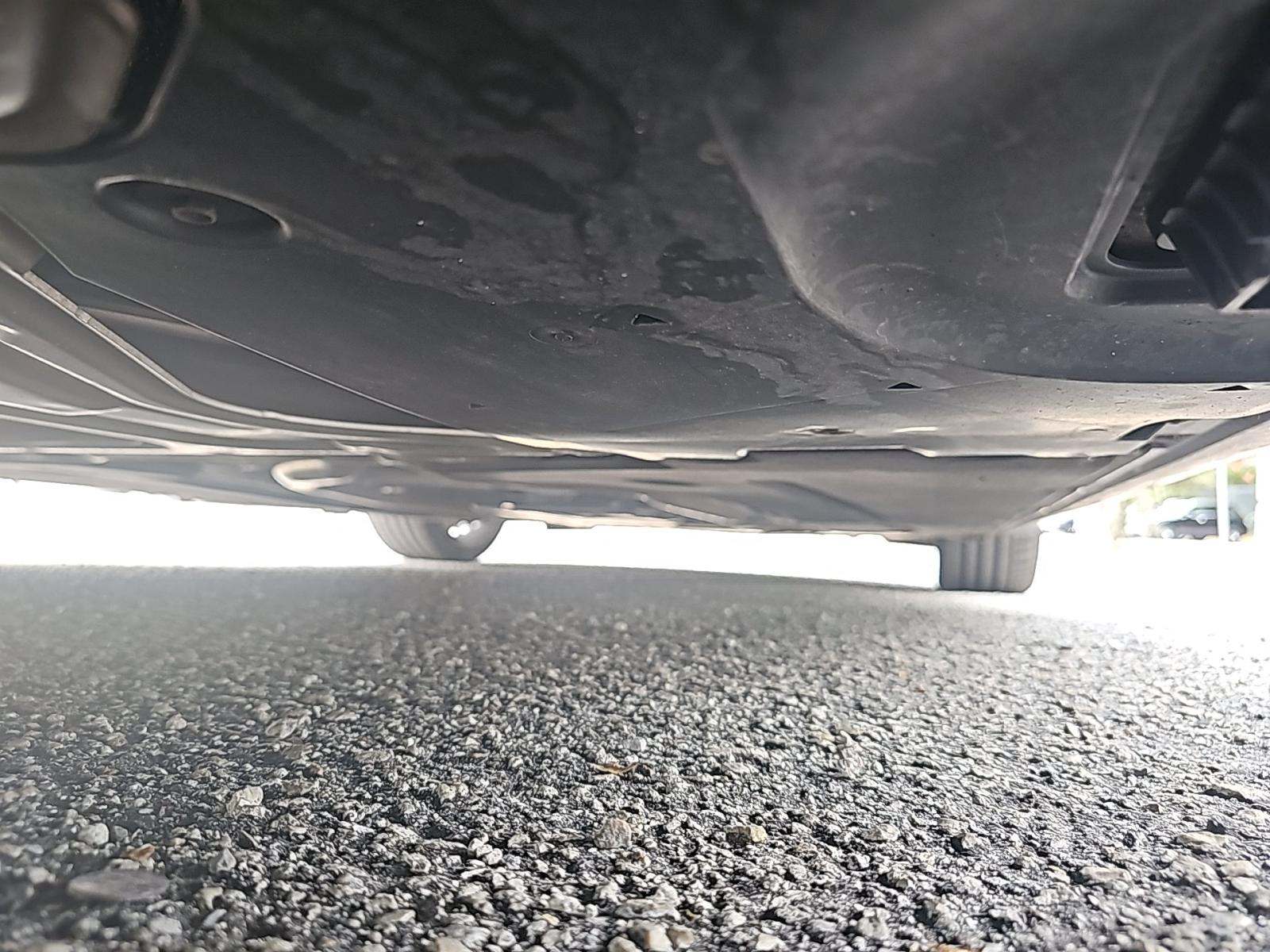 2023 BMW 8 Series M850i xDrive AWD