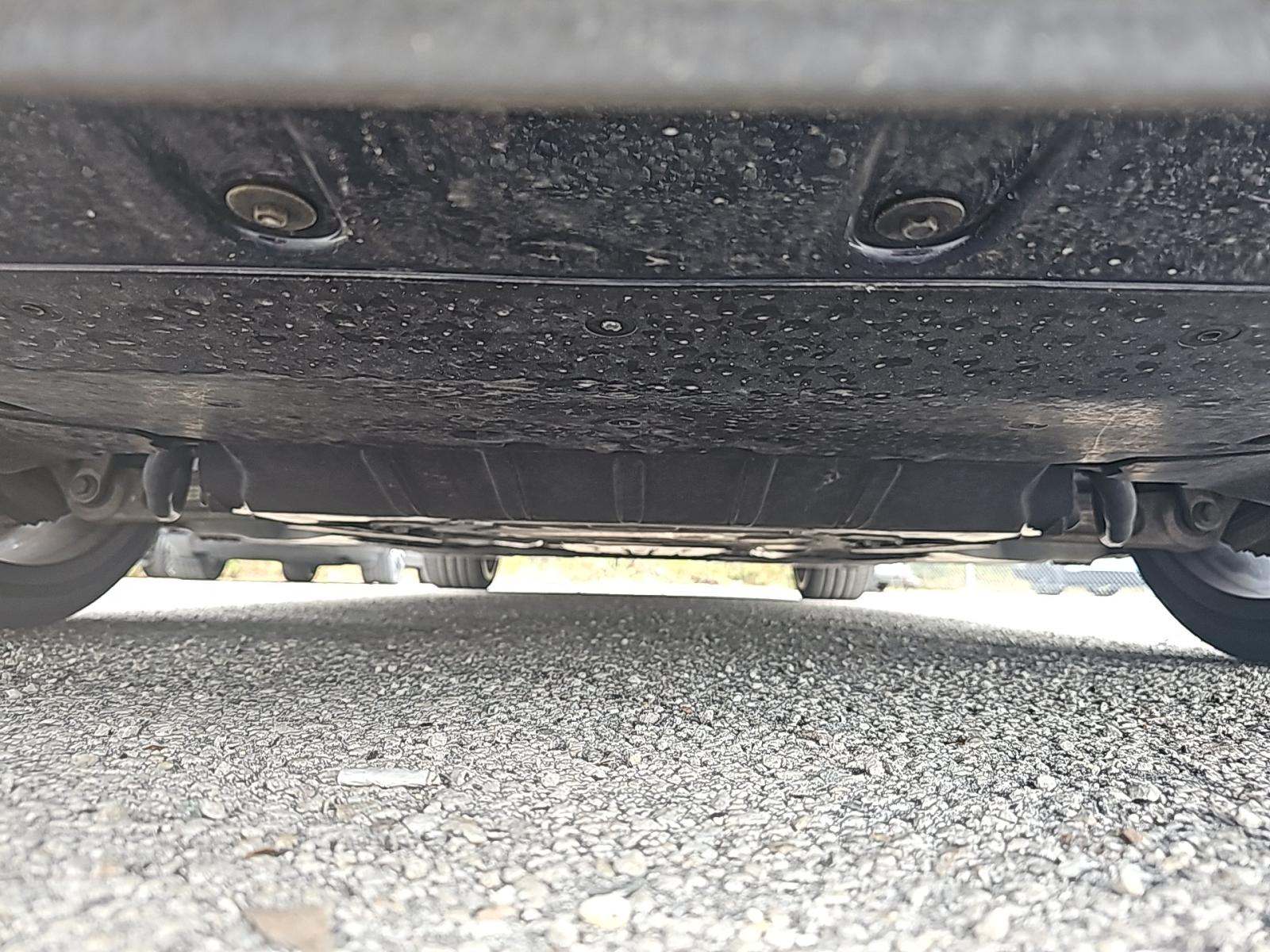 2023 BMW 8 Series M850i xDrive AWD