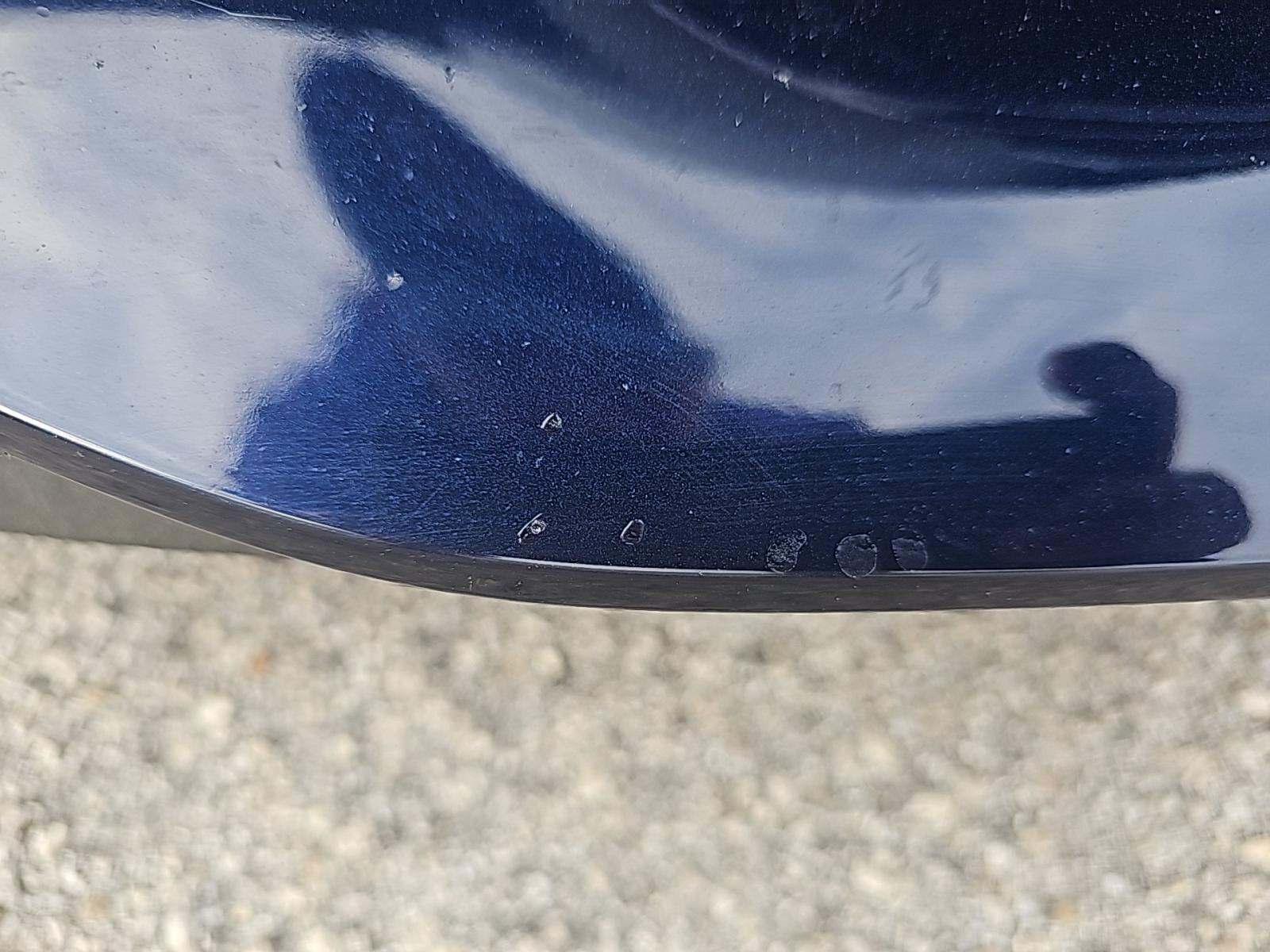 2023 BMW 8 Series M850i xDrive AWD