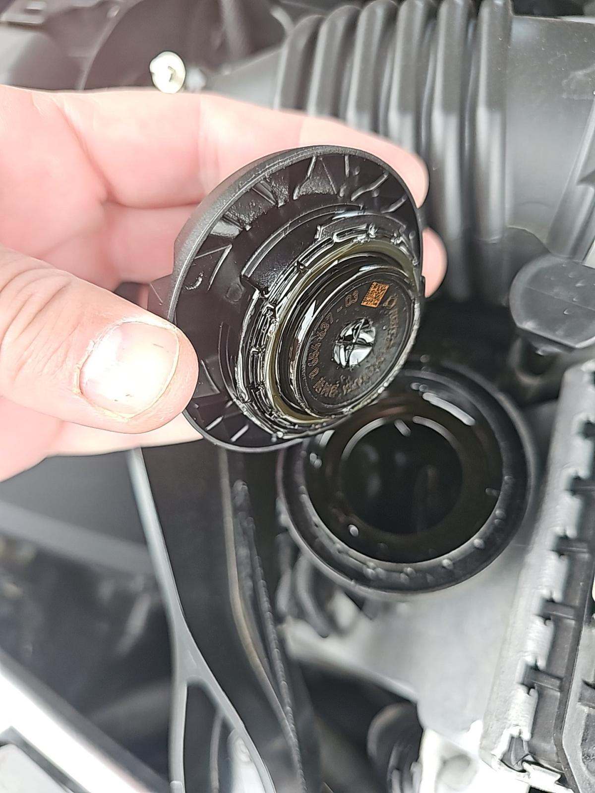 2023 BMW 8 Series M850i xDrive AWD