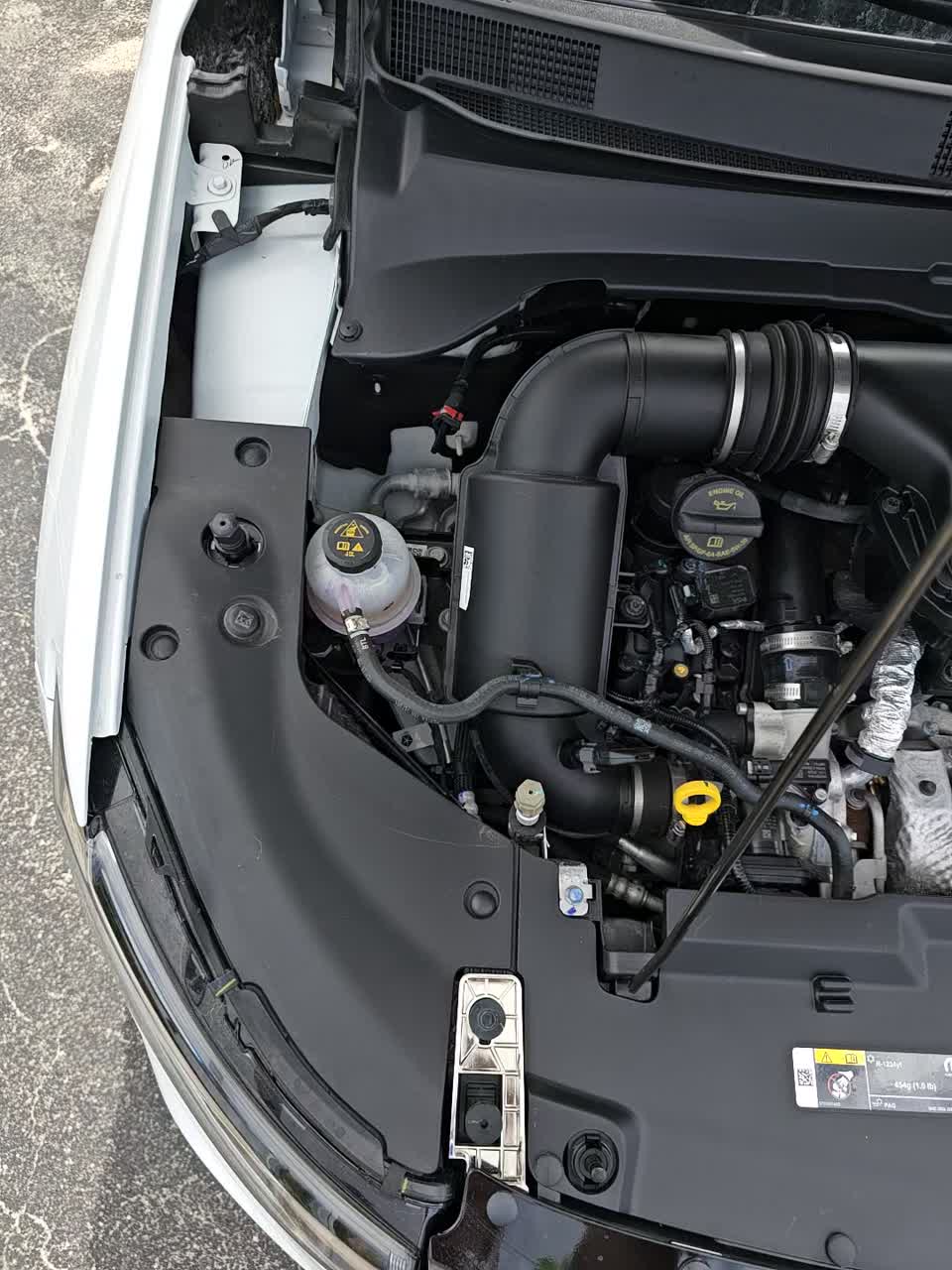 2025 Jeep Compass Limited AWD