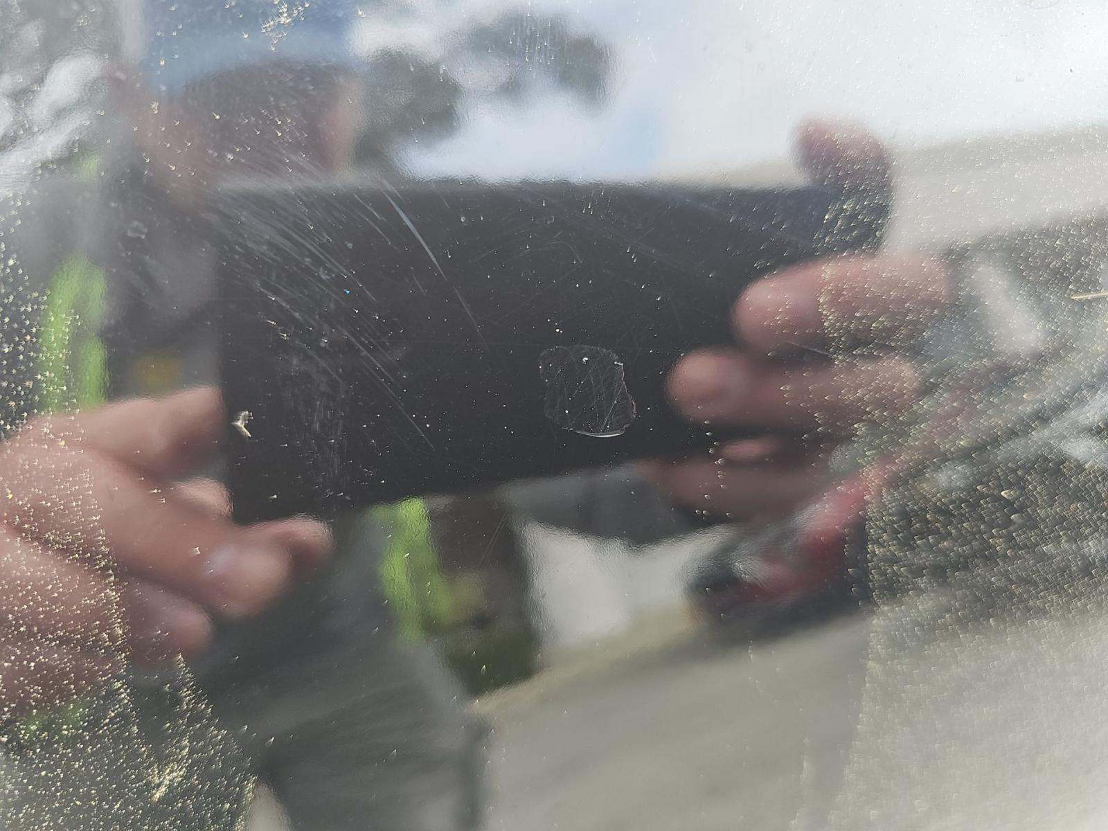 2025 Ford Mustang EcoBoost Premium RWD