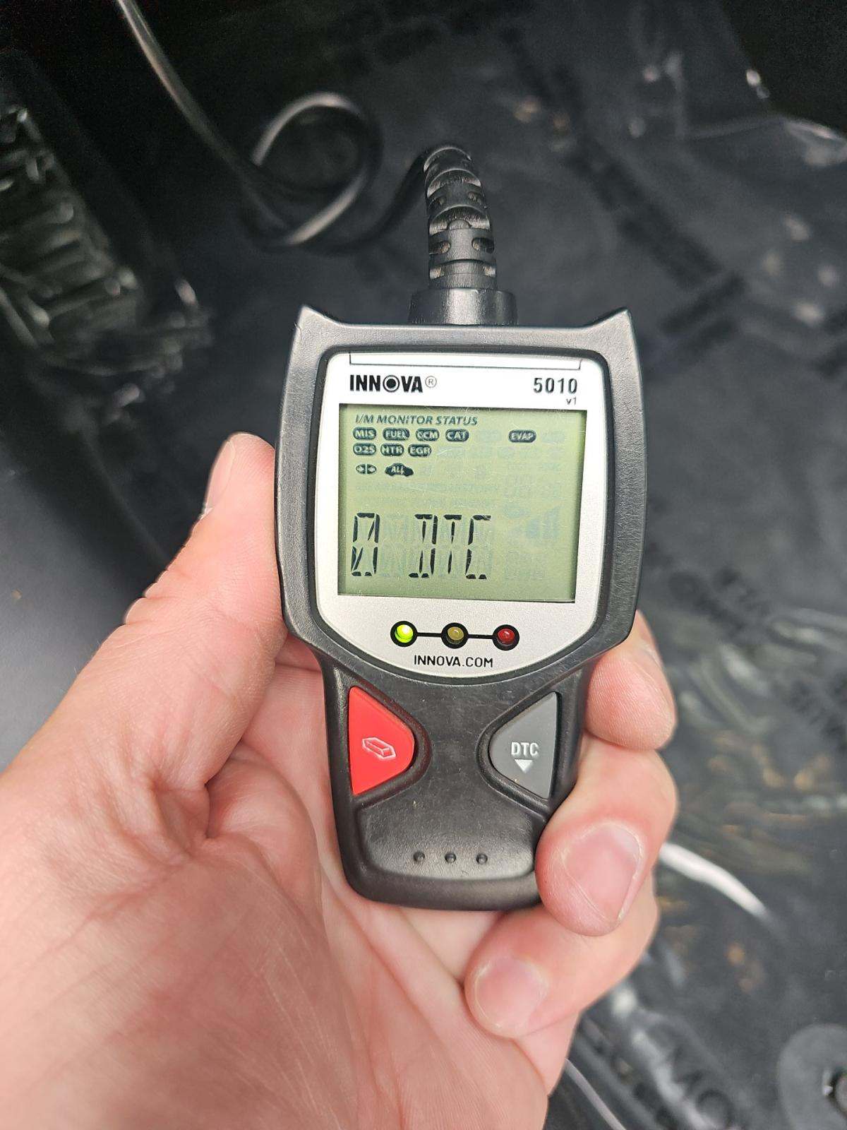 2025 Ford Mustang EcoBoost Premium RWD