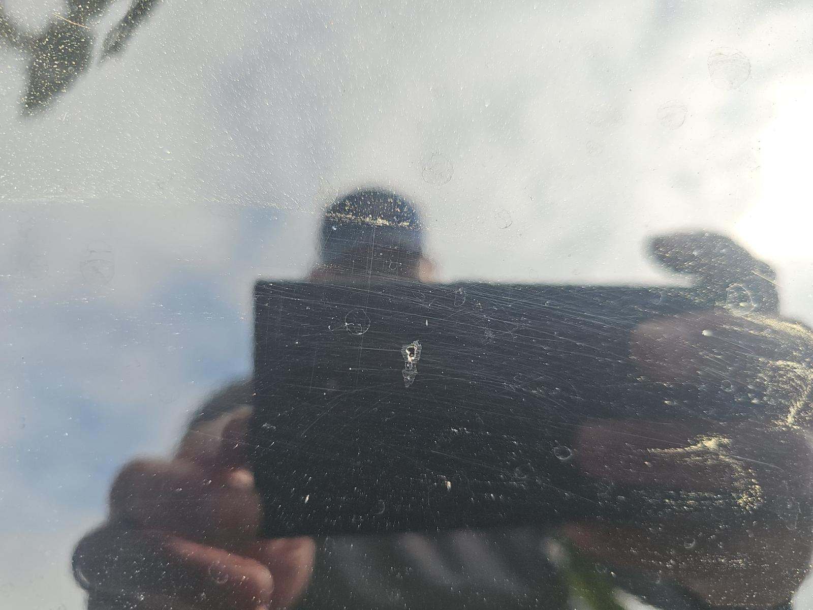 2025 Ford Mustang EcoBoost Premium RWD