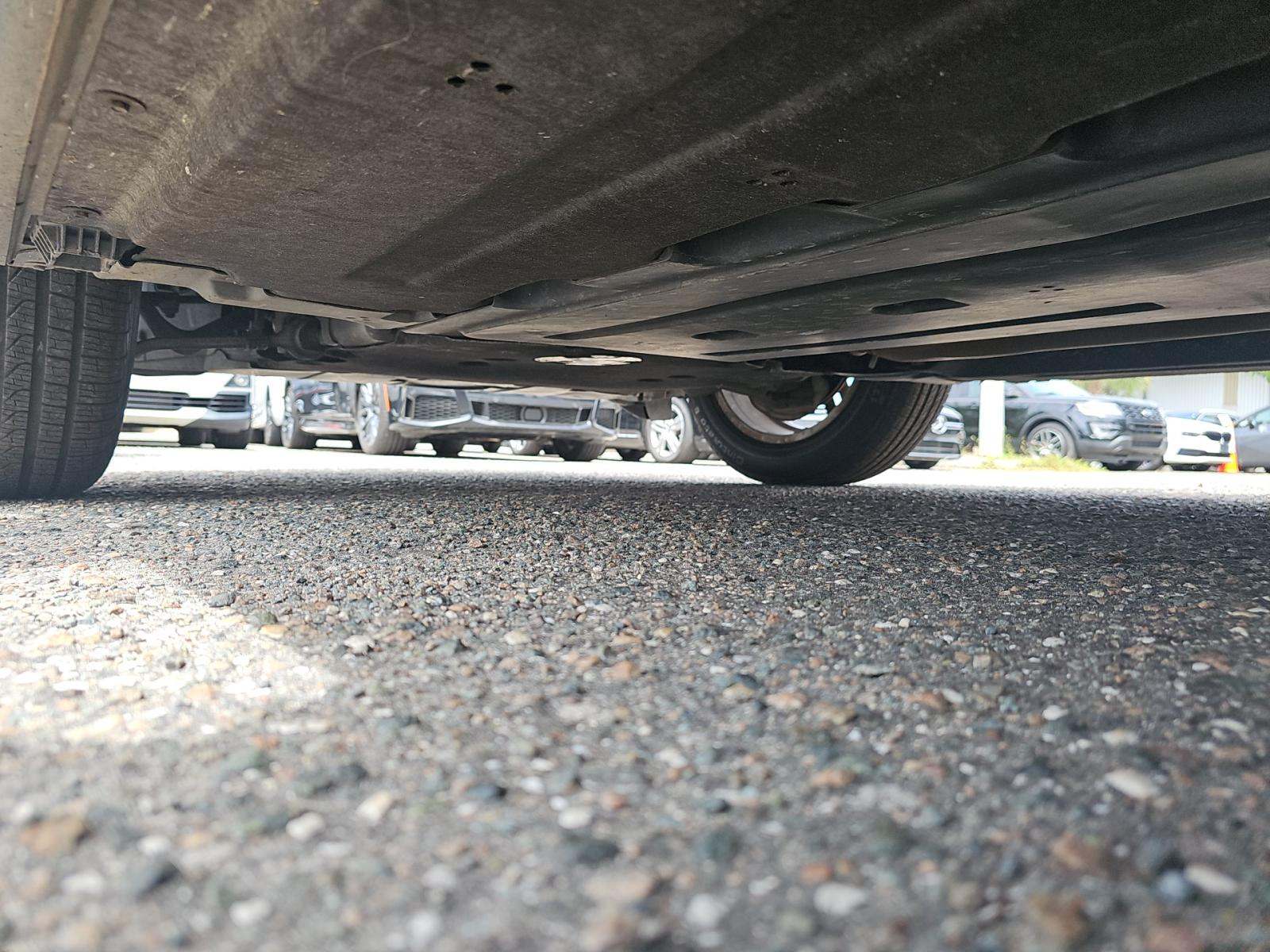 2020 BMW X3 sDrive30i RWD