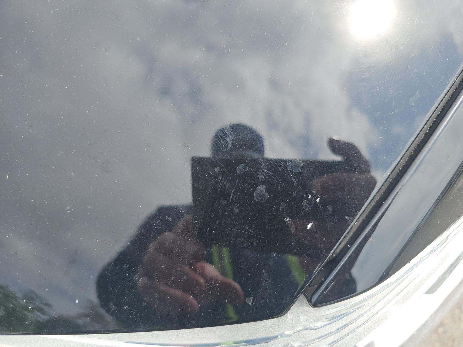 2020 BMW X3 sDrive30i RWD