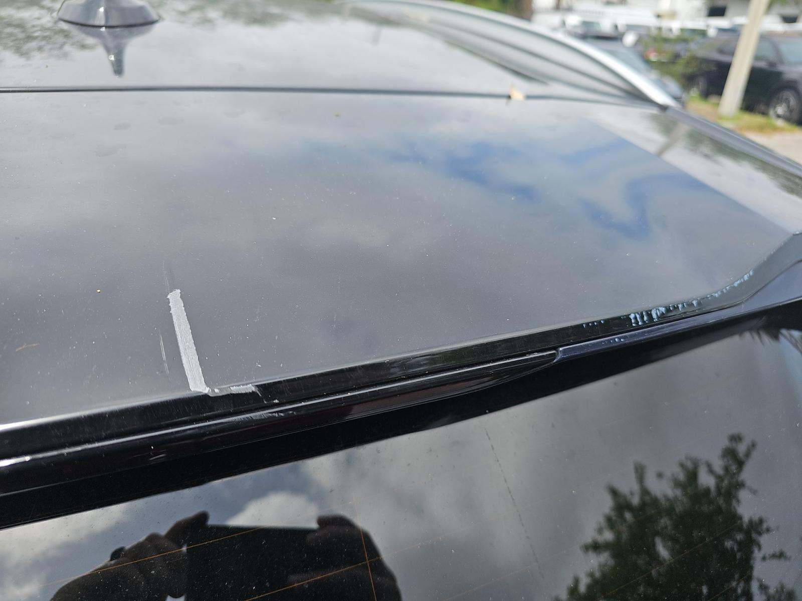 2020 BMW X3 sDrive30i RWD