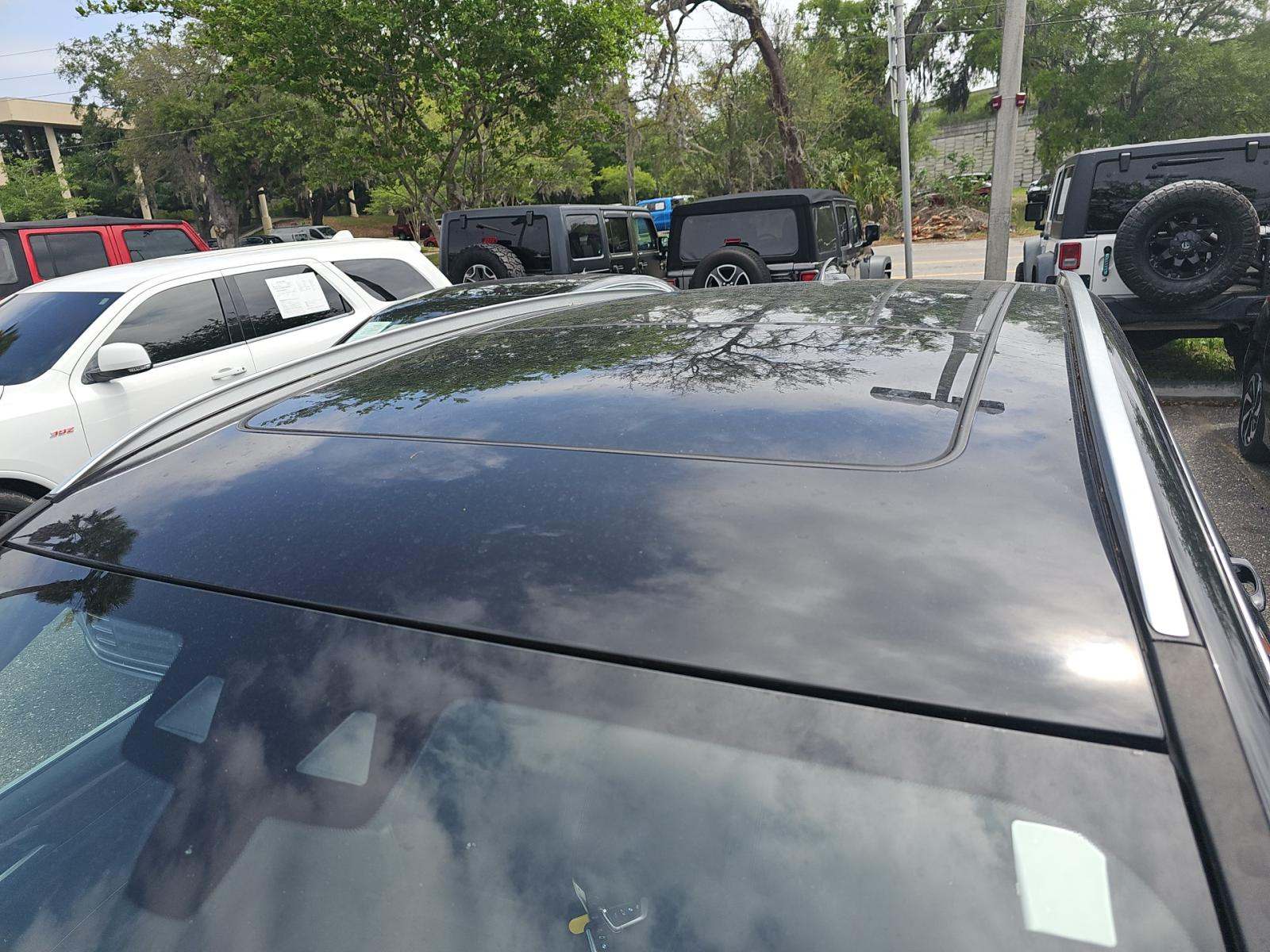 2020 BMW X3 sDrive30i RWD