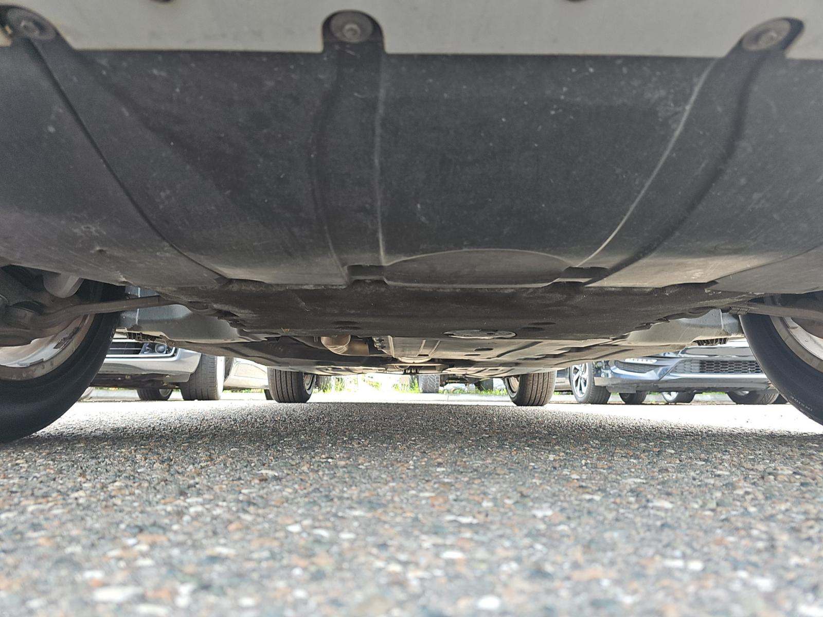 2020 BMW X3 sDrive30i RWD