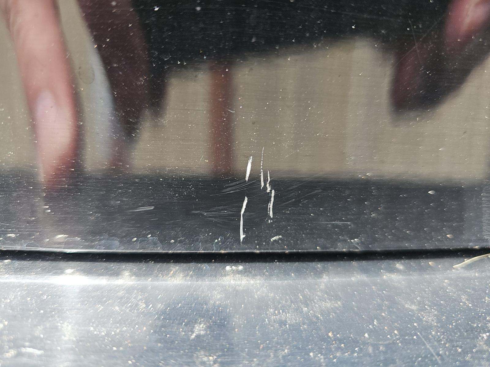 2020 BMW X3 sDrive30i RWD