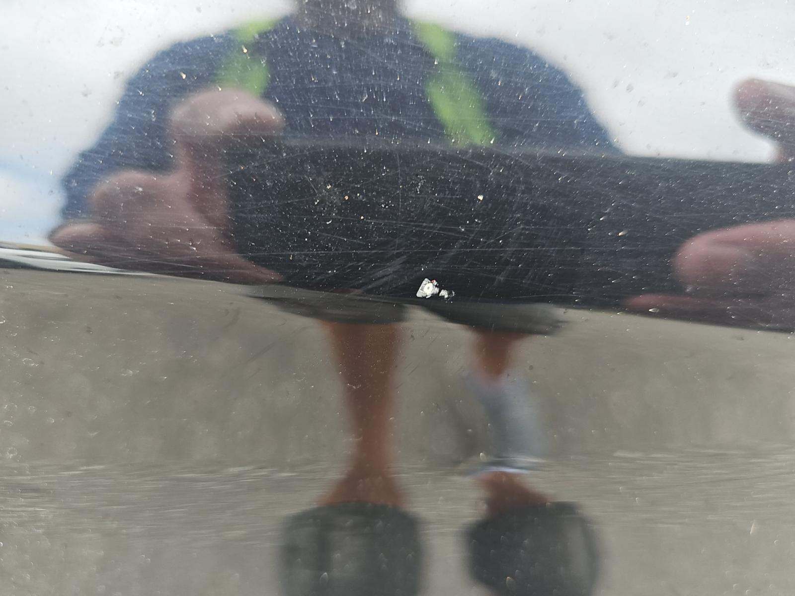 2020 BMW X3 sDrive30i RWD