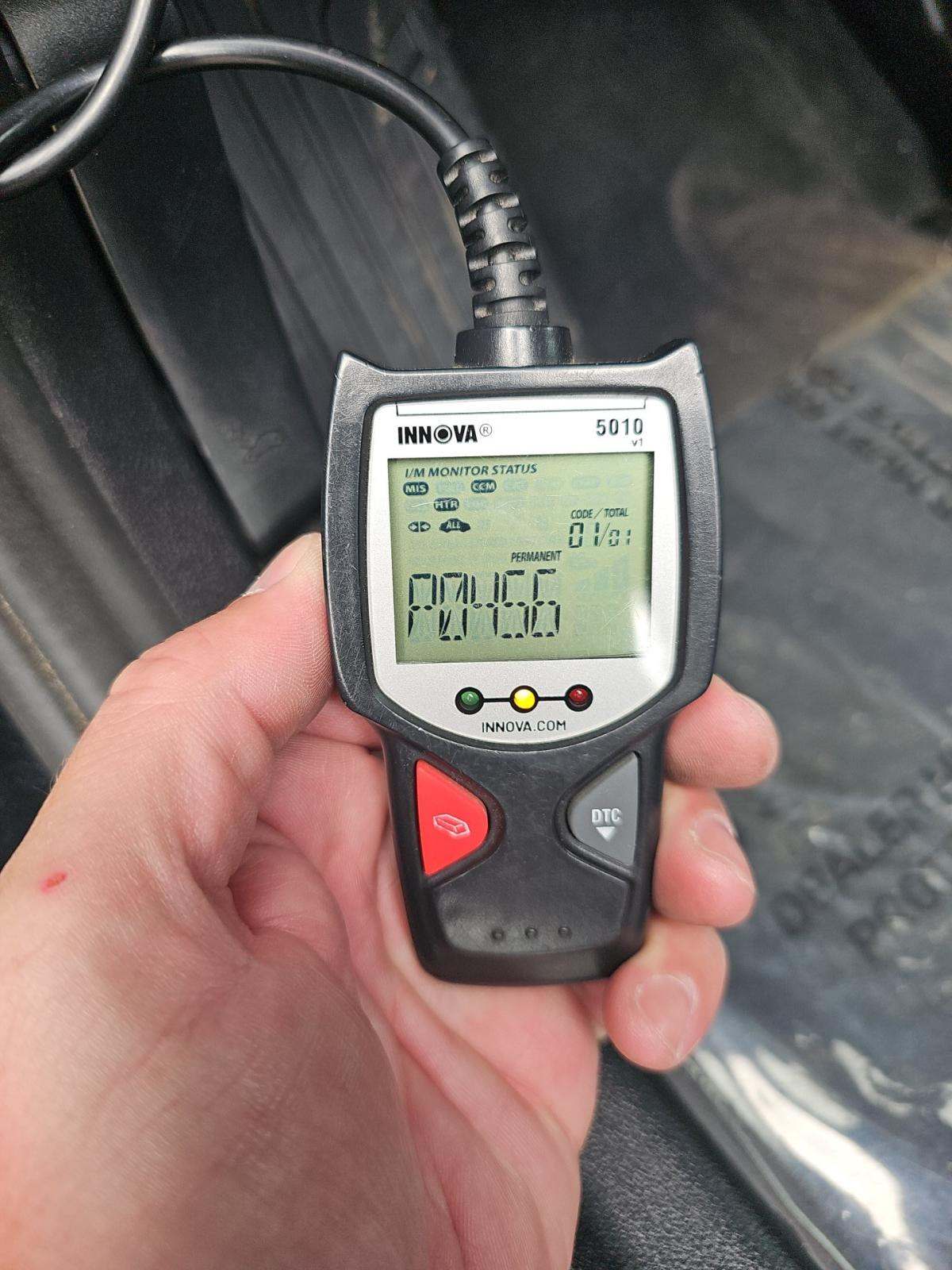 2020 BMW X3 sDrive30i RWD