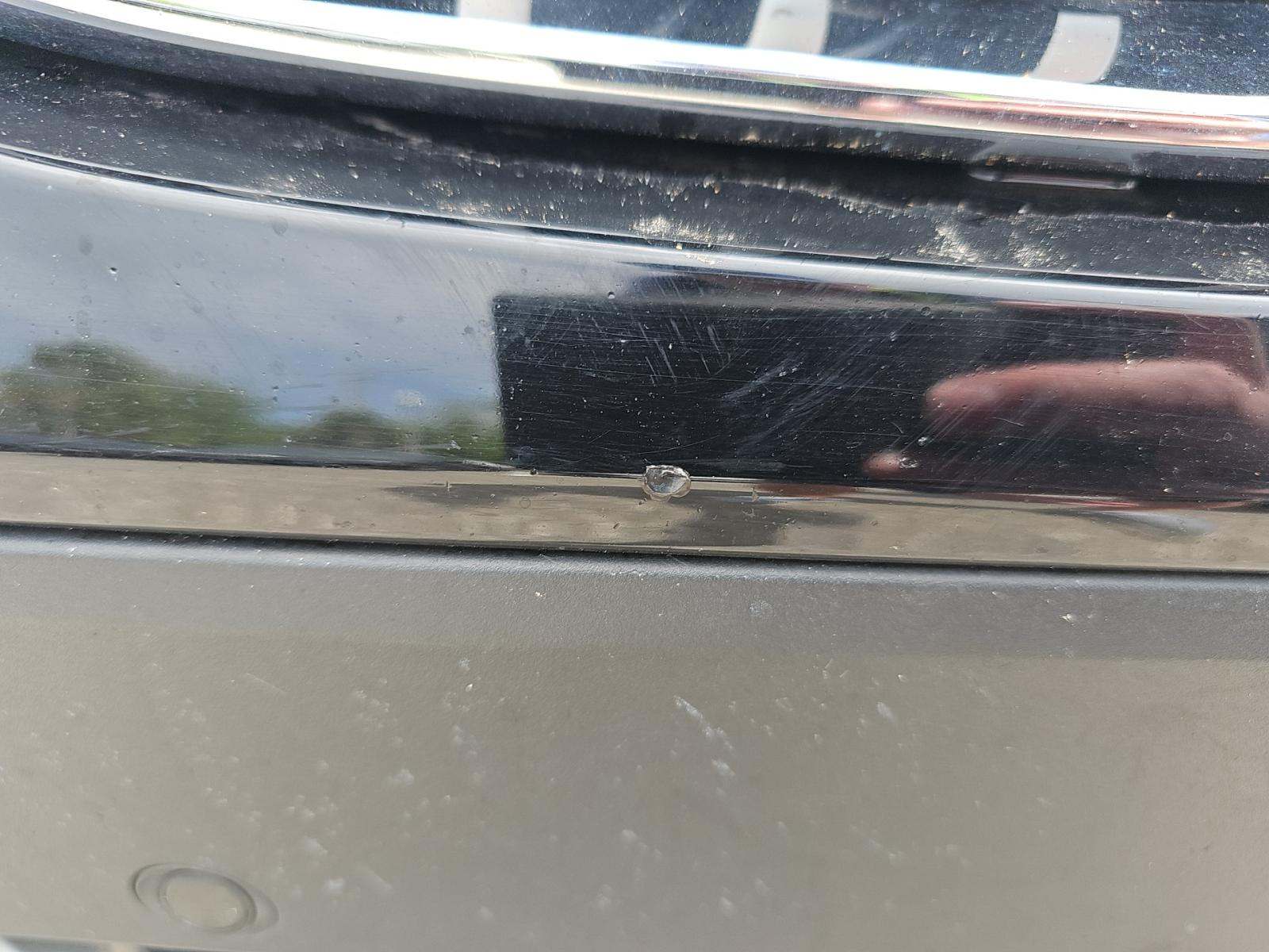 2020 BMW X3 sDrive30i RWD