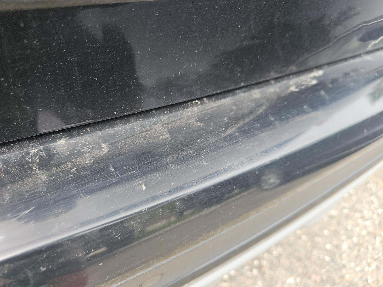 2020 BMW X3 sDrive30i RWD