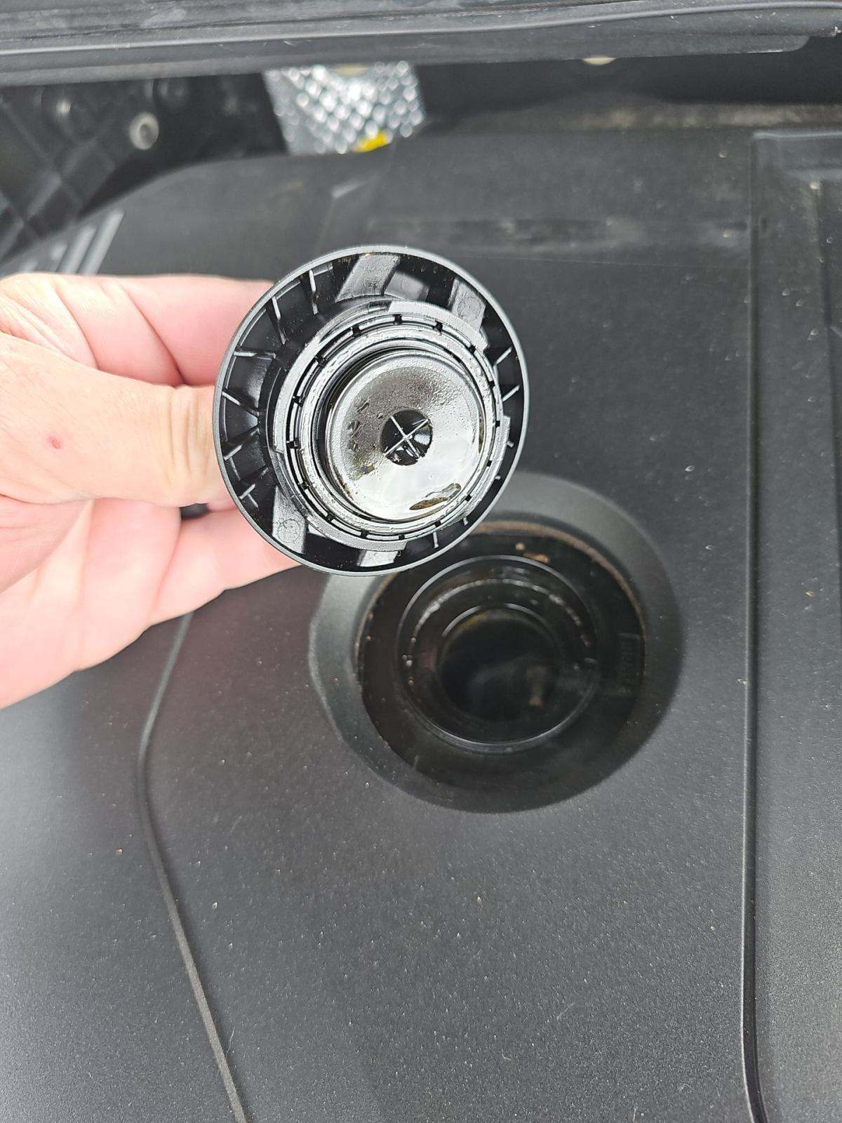 2020 BMW X3 sDrive30i RWD