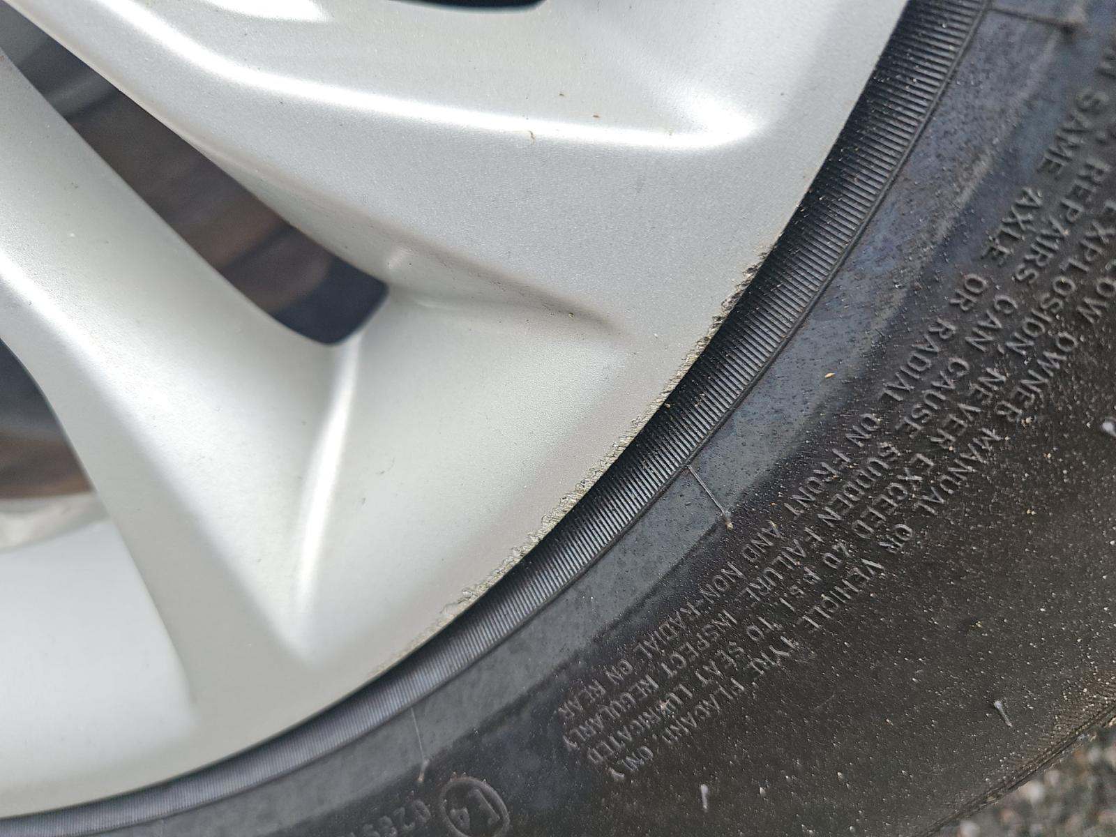 2020 BMW X3 sDrive30i RWD