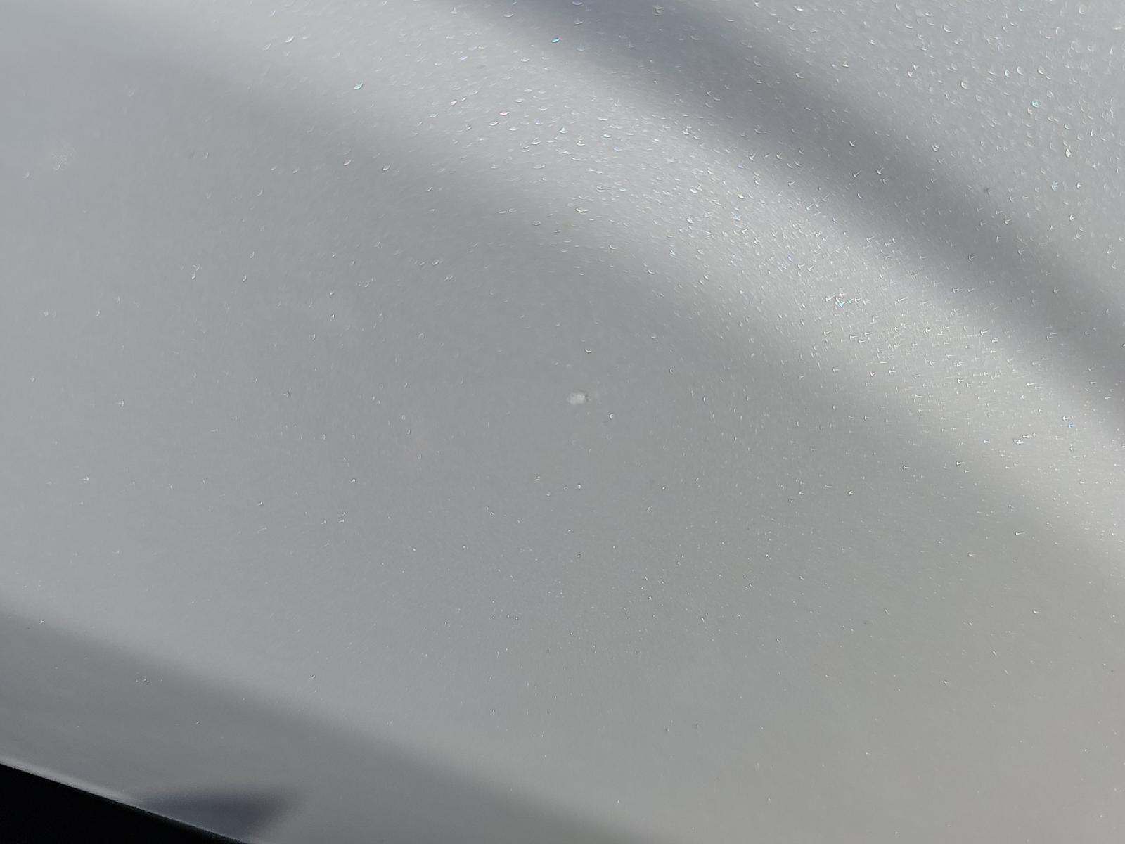 2022 Volvo XC60 B6 R-Design AWD