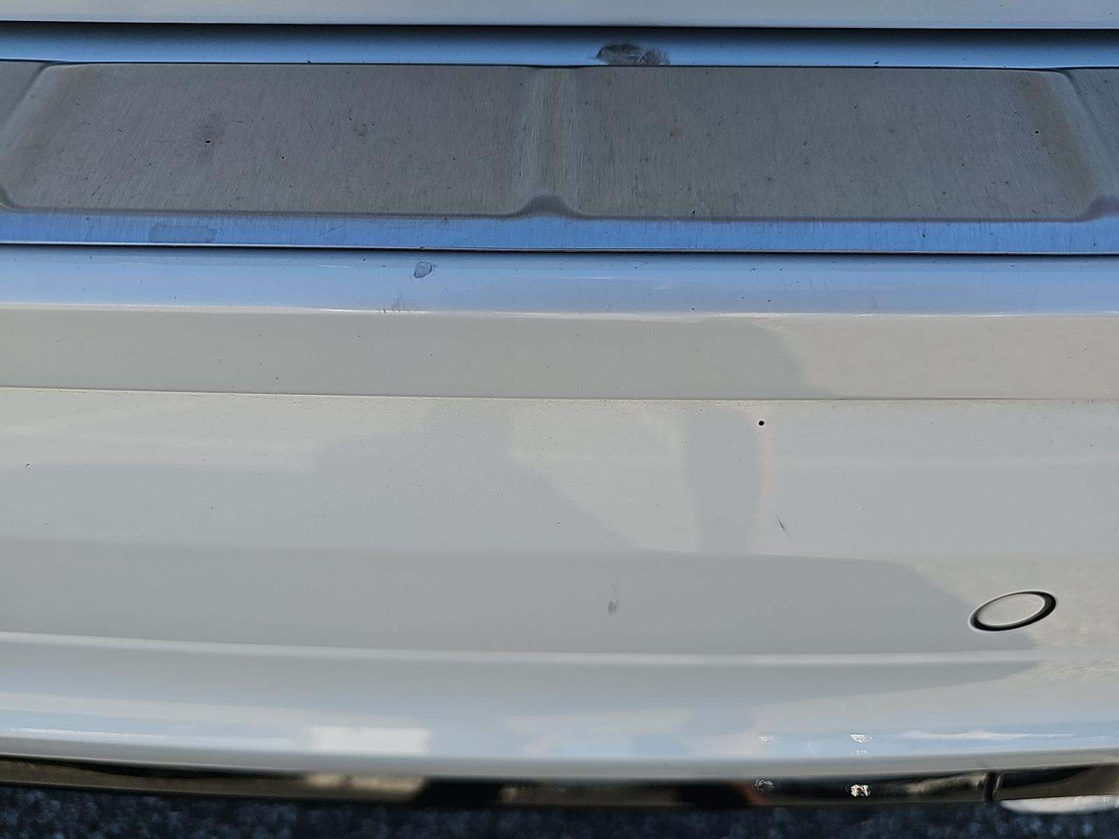 2022 Volvo XC60 B6 R-Design AWD