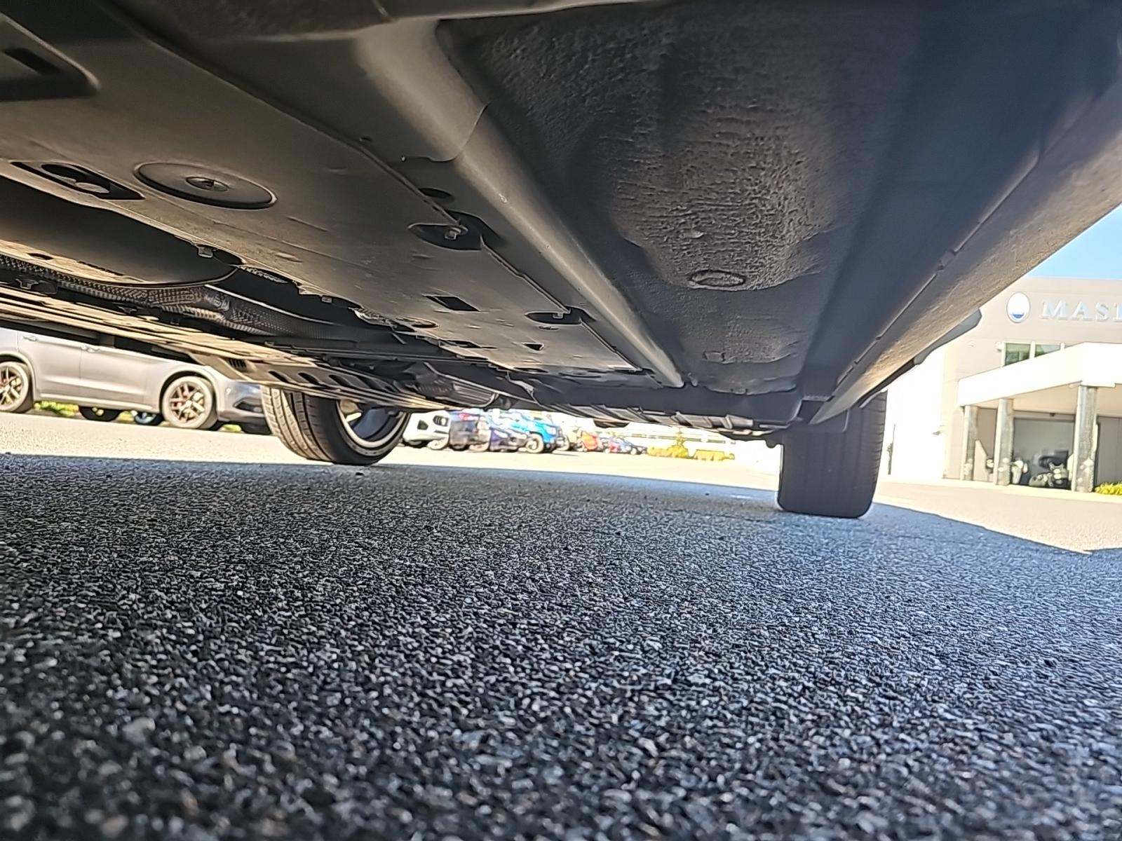 2022 Volvo XC60 B6 R-Design AWD