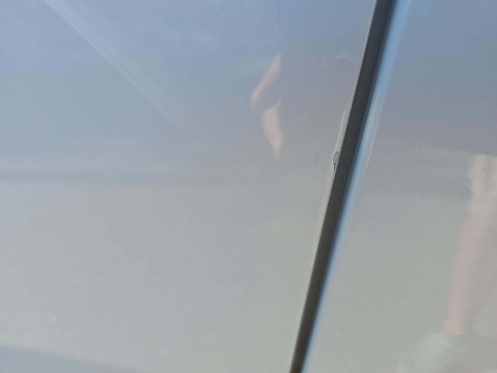 2022 Volvo XC60 B6 R-Design AWD