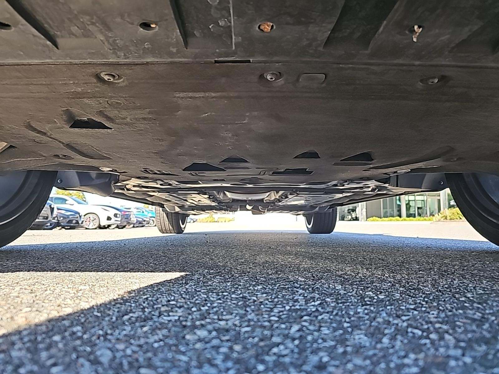 2022 Volvo XC60 B6 R-Design AWD