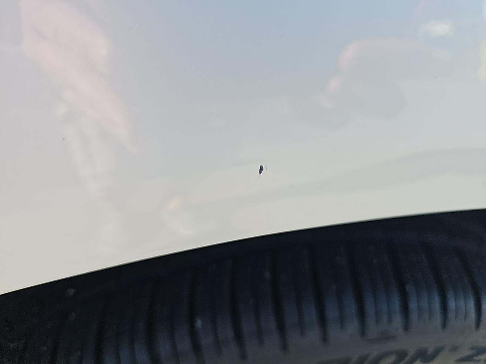 2022 Volvo XC60 B6 R-Design AWD