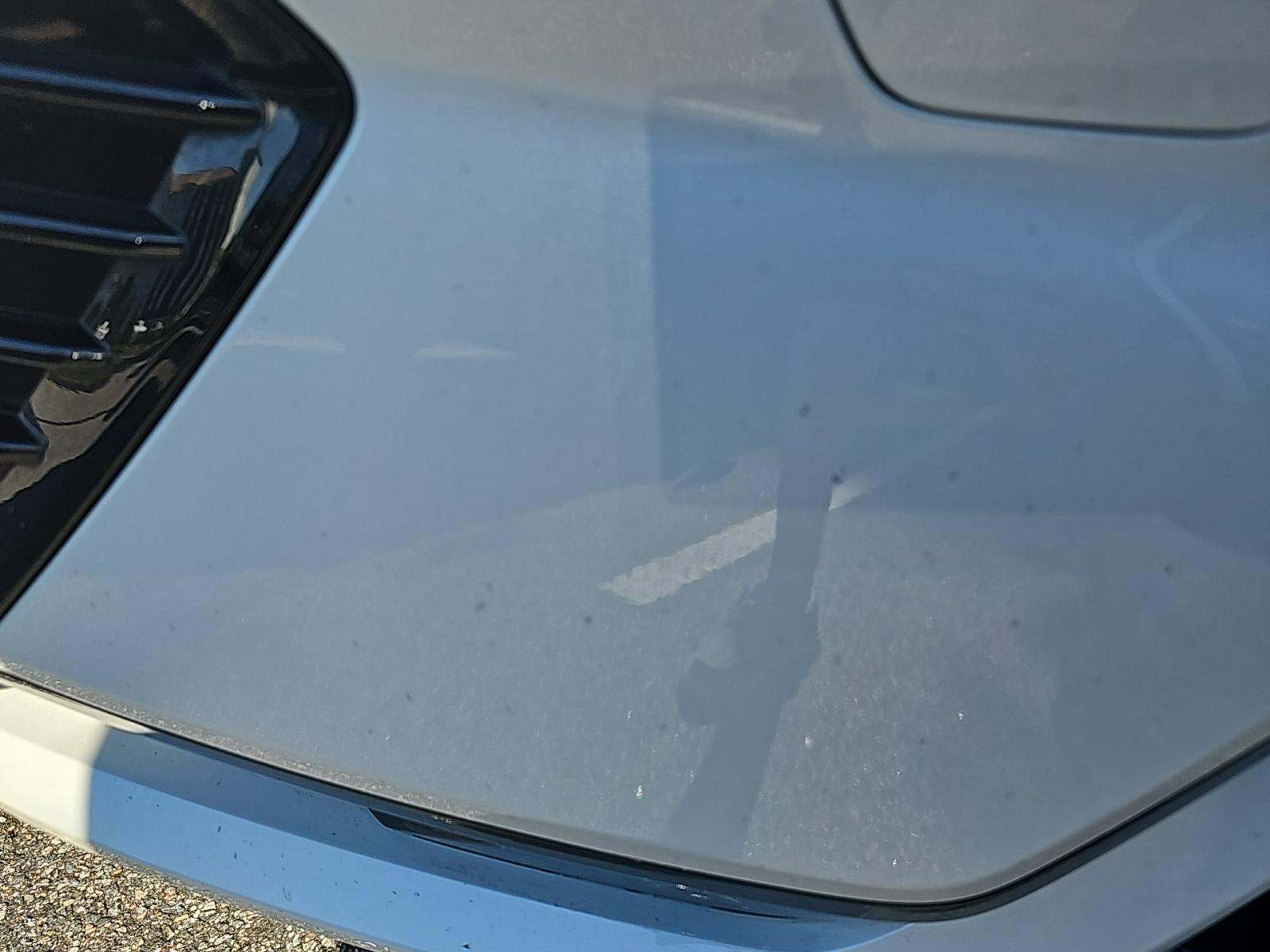 2022 Volvo XC60 B6 R-Design AWD