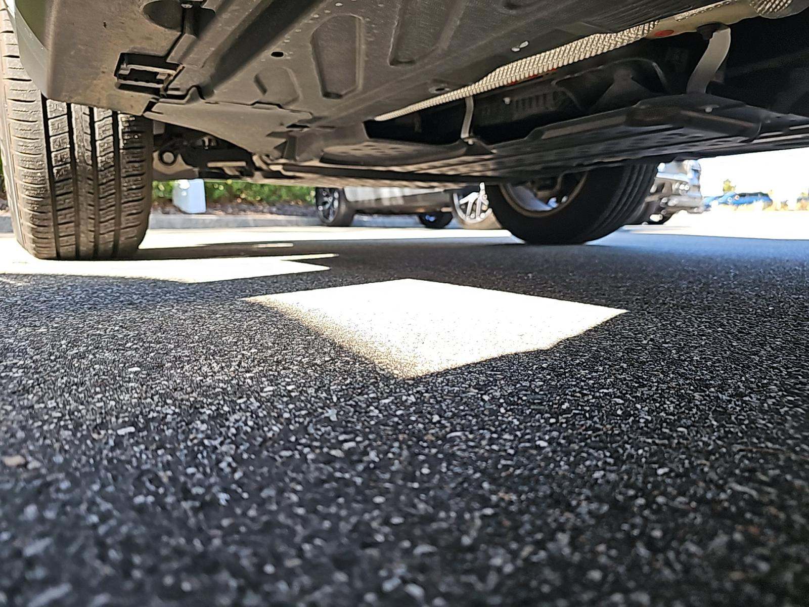 2022 Mercedes-Benz GLC GLC 300 RWD