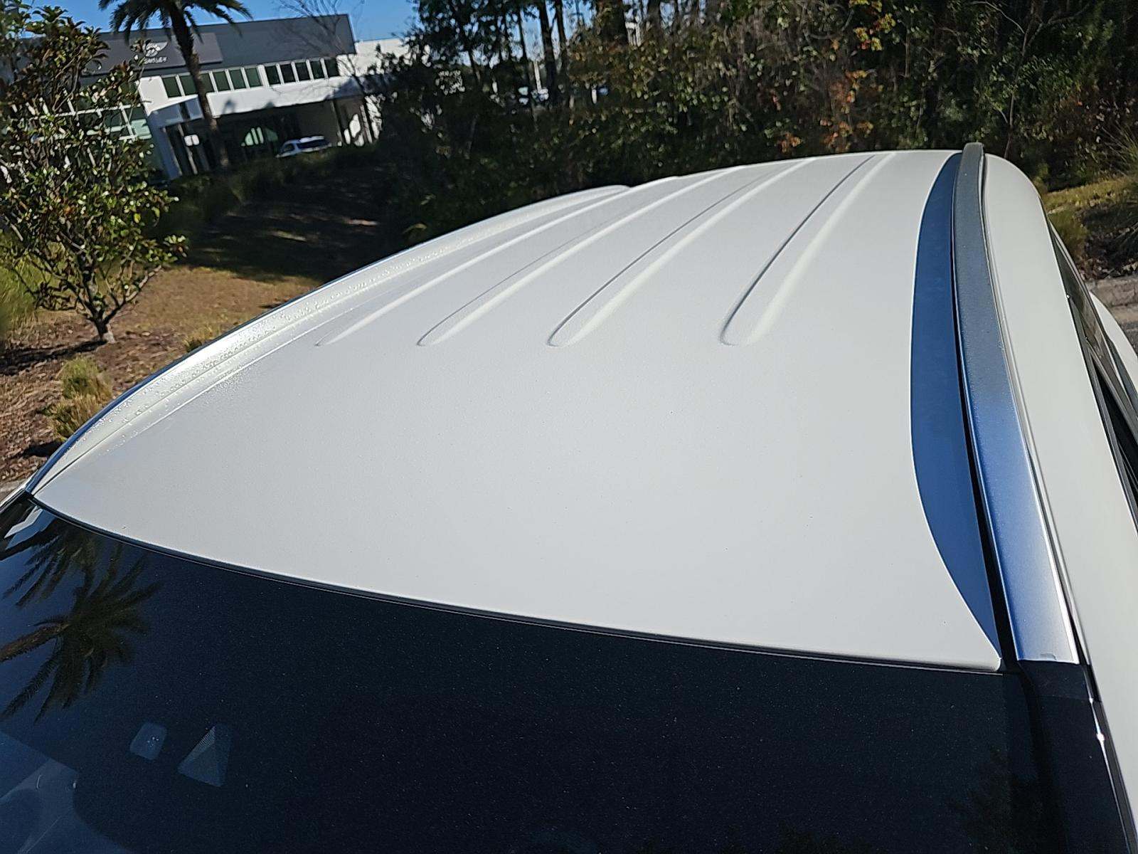 2022 Mercedes-Benz GLC GLC 300 RWD