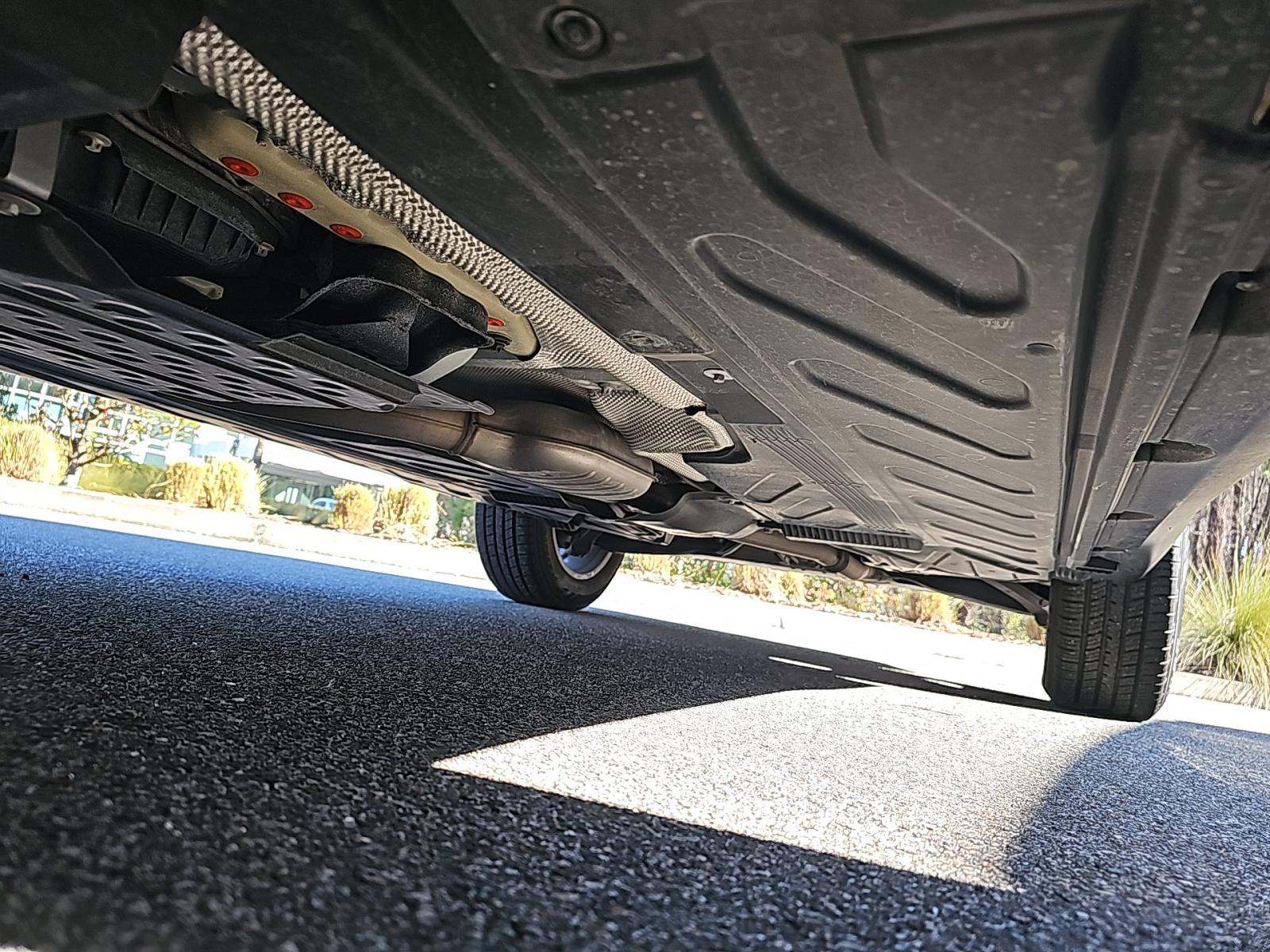 2022 Mercedes-Benz GLC GLC 300 RWD