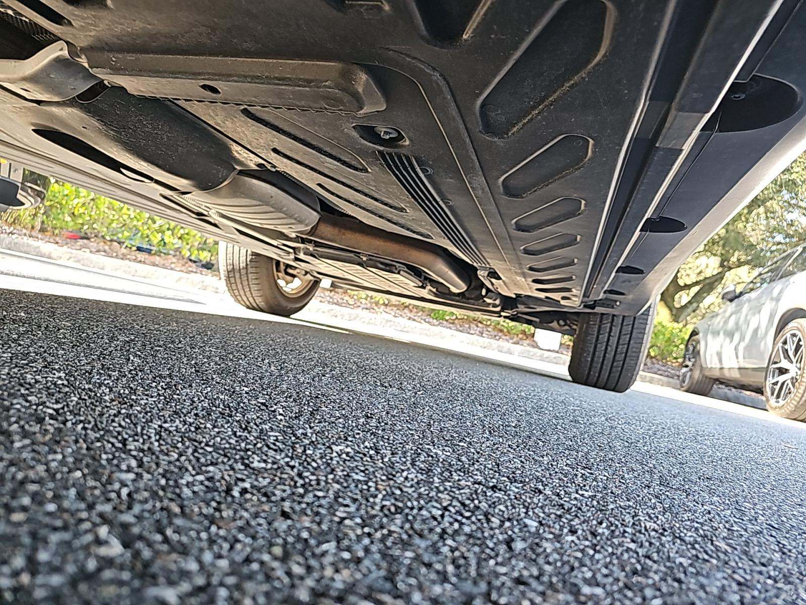 2022 Mercedes-Benz GLC GLC 300 RWD