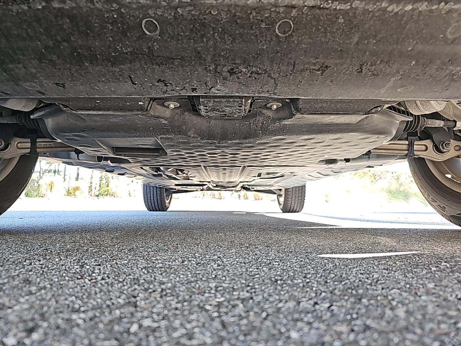 2022 Mercedes-Benz GLC GLC 300 RWD