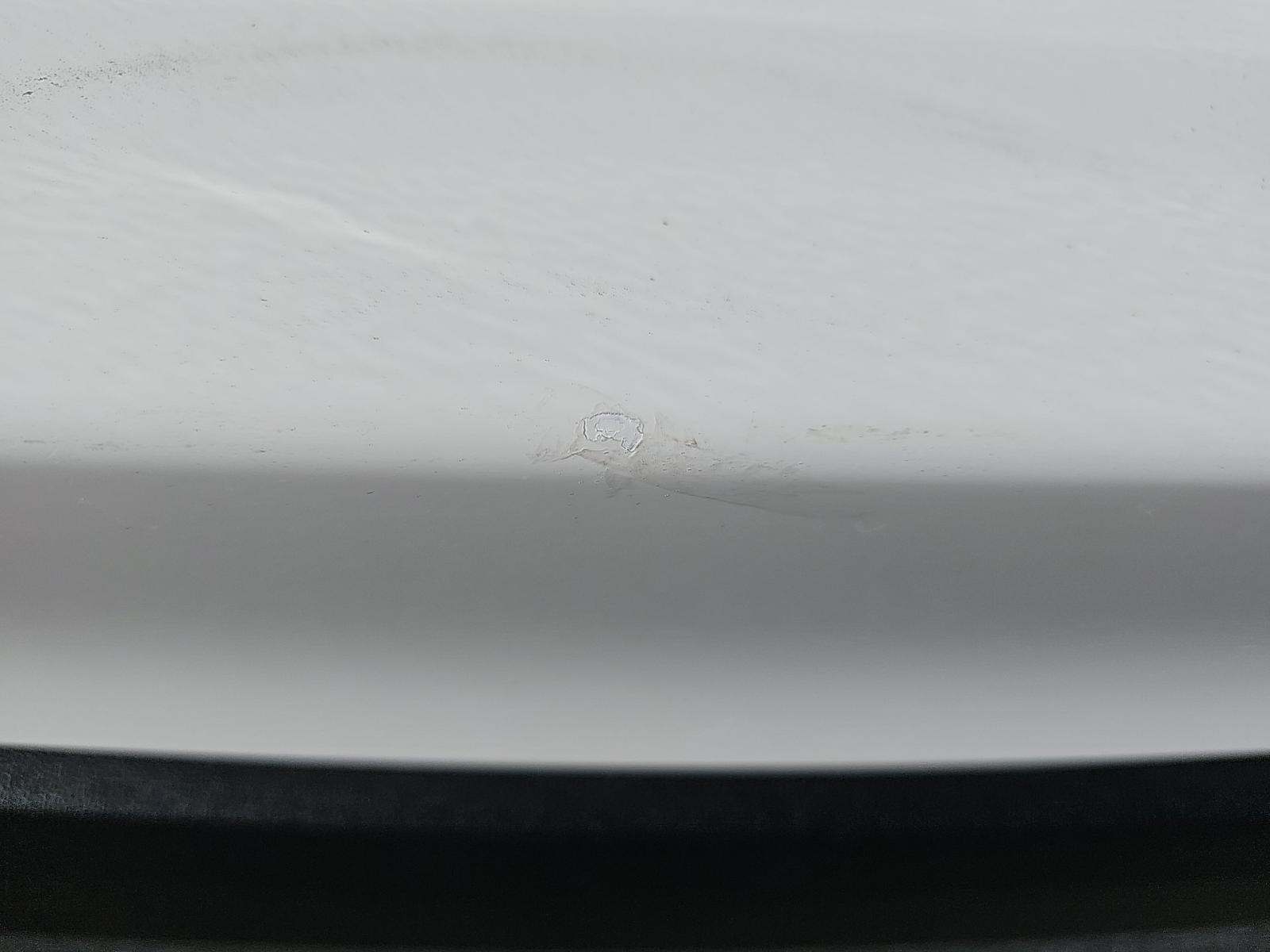 2022 Mercedes-Benz GLC GLC 300 RWD