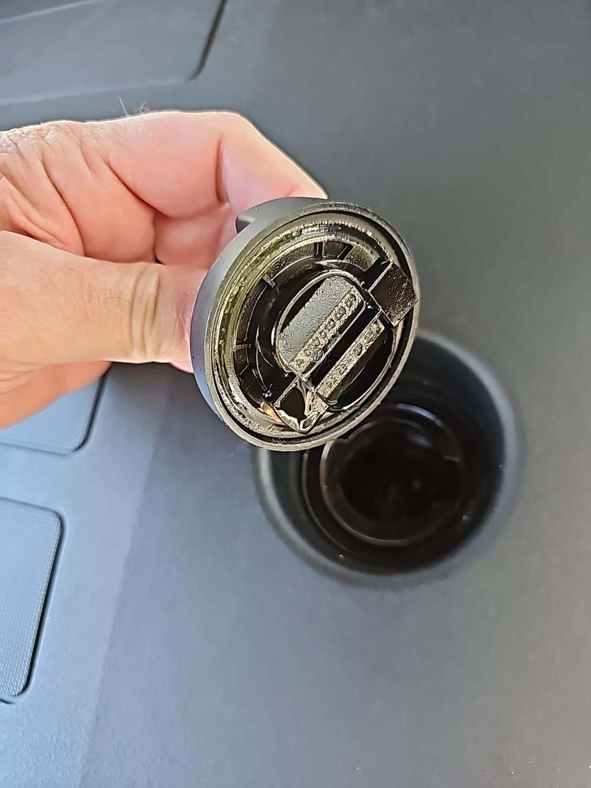 2022 Mercedes-Benz GLC GLC 300 RWD