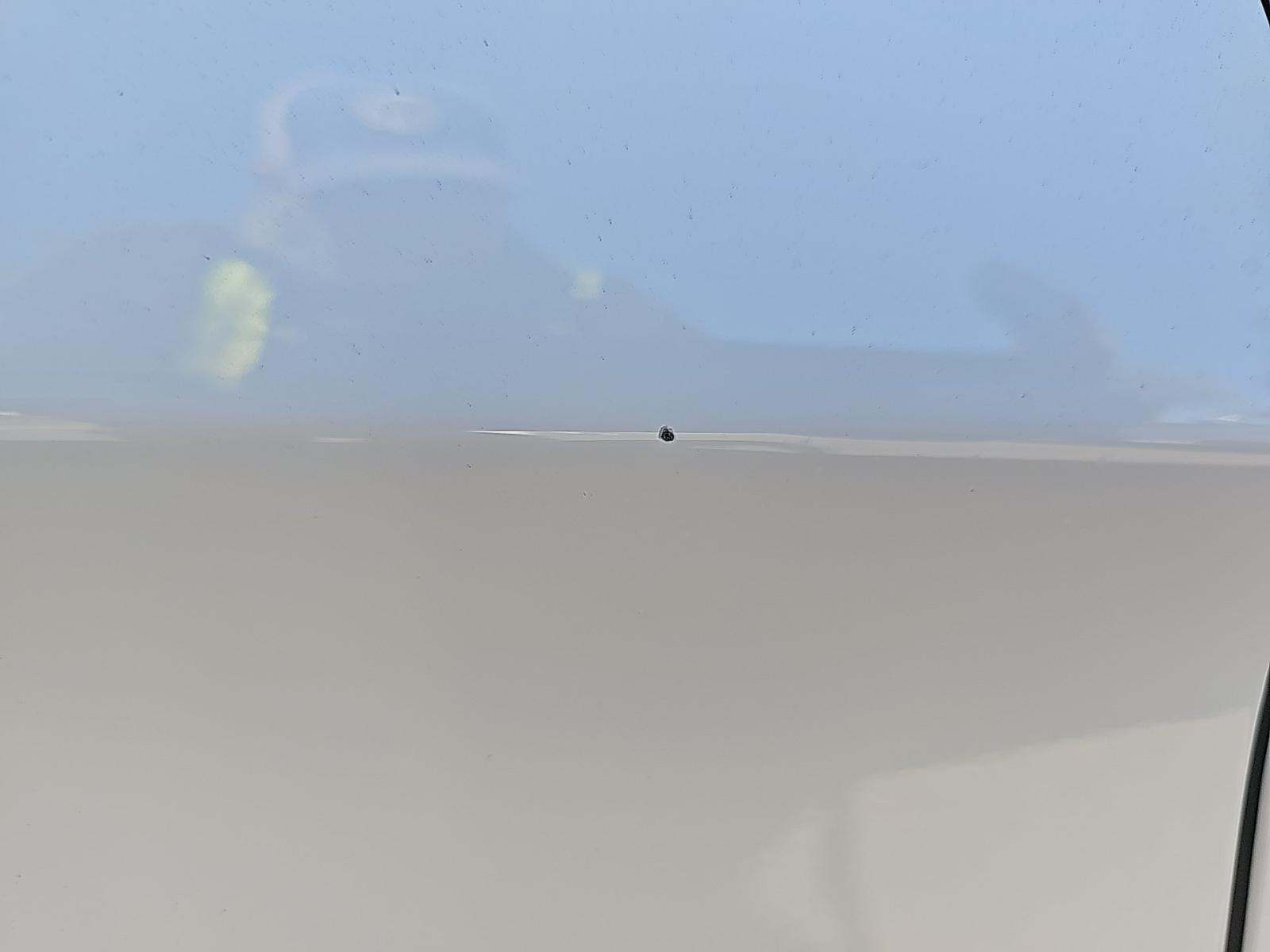 2022 Mercedes-Benz GLC GLC 300 RWD