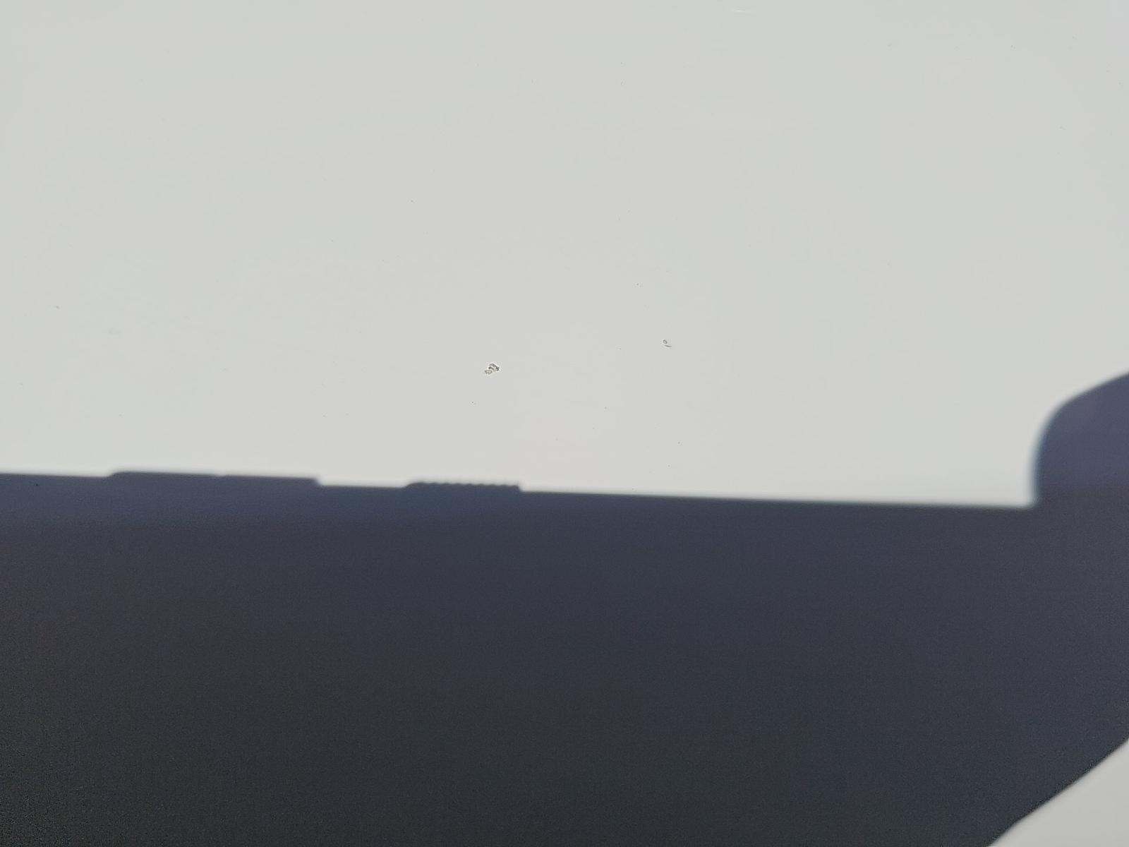 2022 Mercedes-Benz GLC GLC 300 RWD