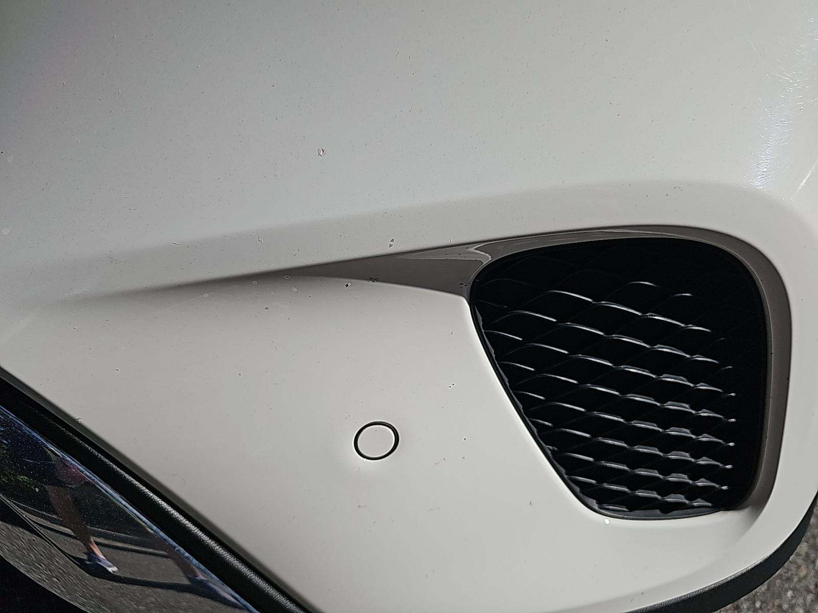 2022 Mercedes-Benz GLC GLC 300 RWD