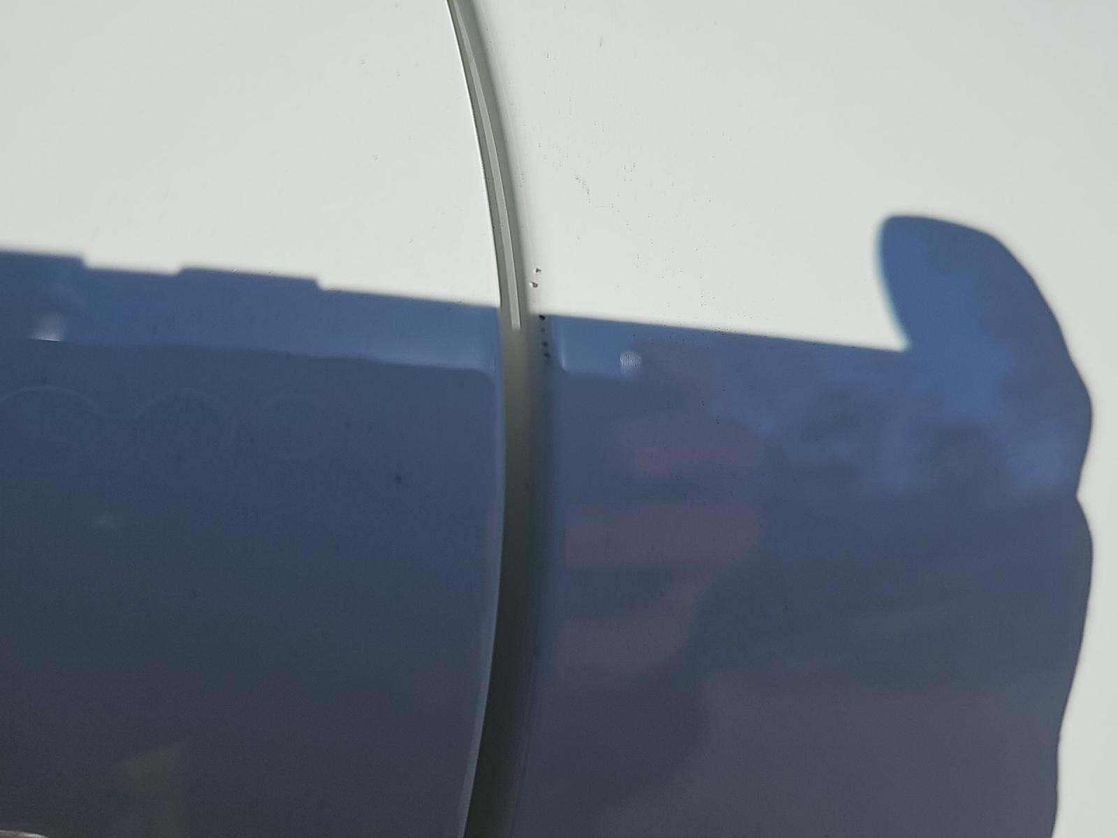 2022 Mercedes-Benz GLC GLC 300 RWD