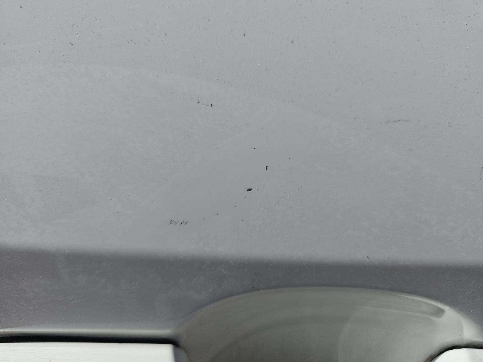 2019 Toyota RAV4 LE FWD