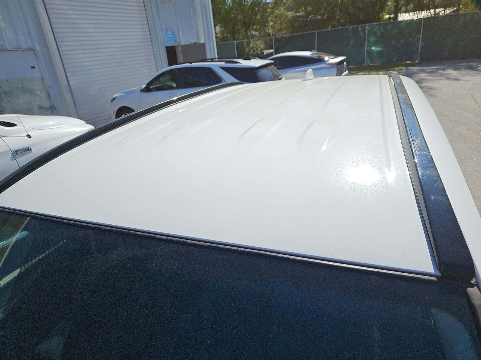 2019 Toyota RAV4 LE FWD