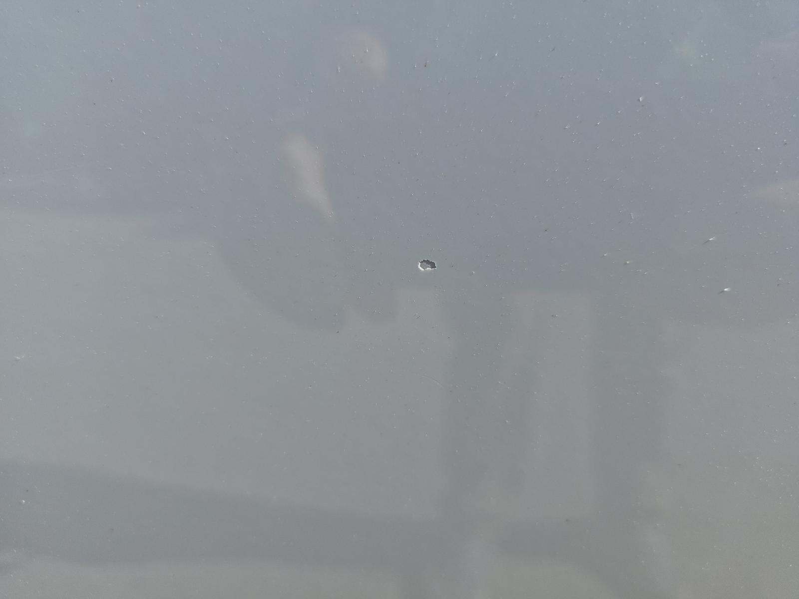 2019 Toyota RAV4 LE FWD