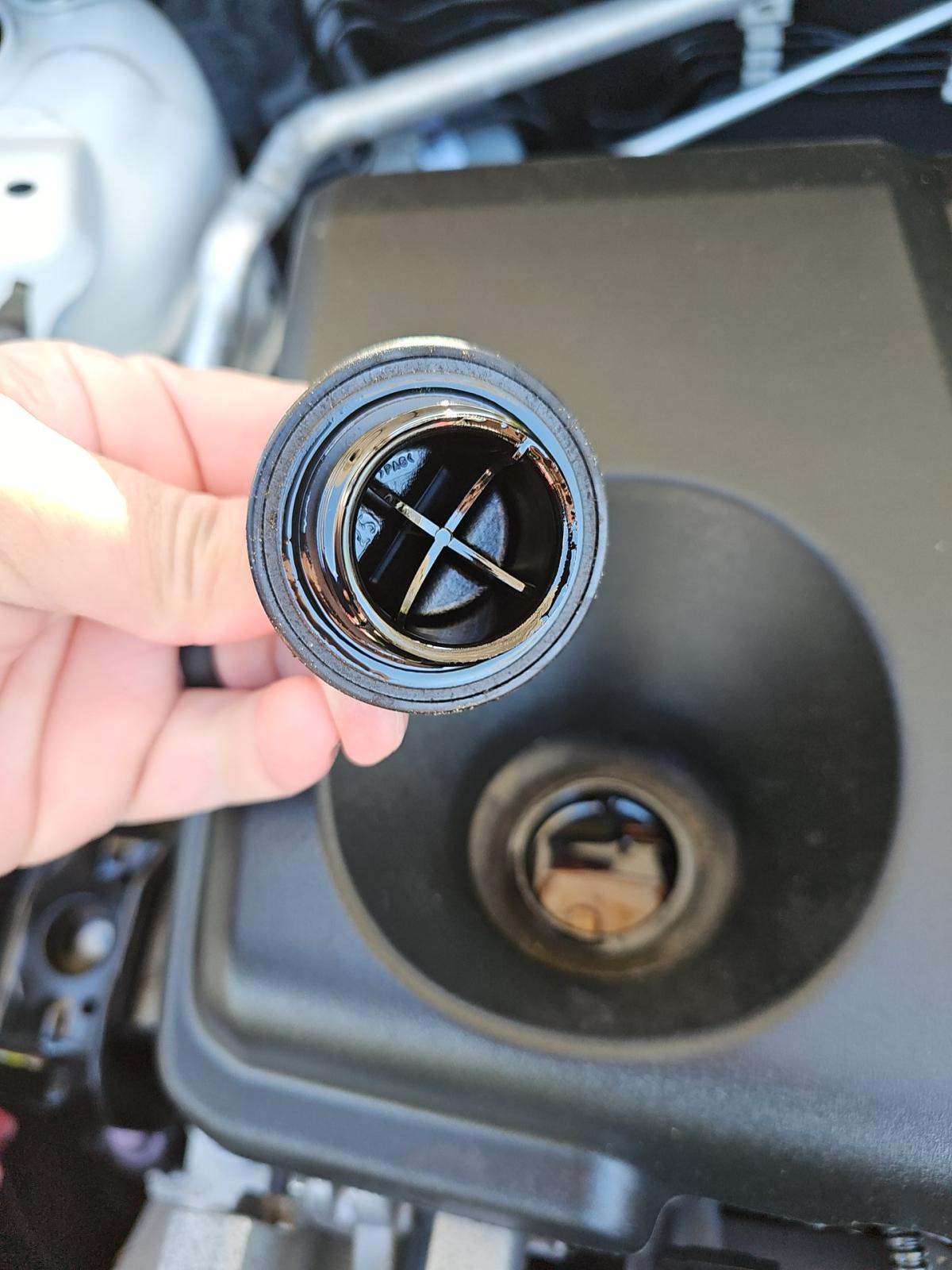 2019 Toyota RAV4 LE FWD