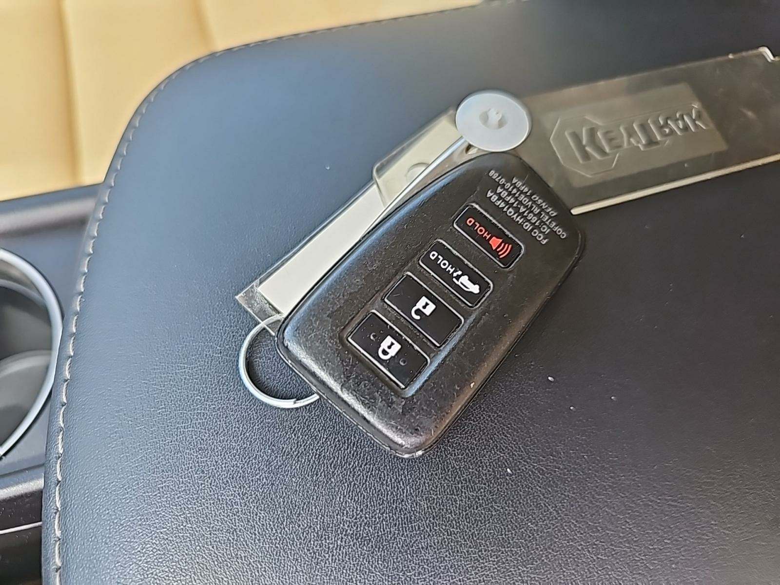 2020 Lexus NX NX 300 FWD