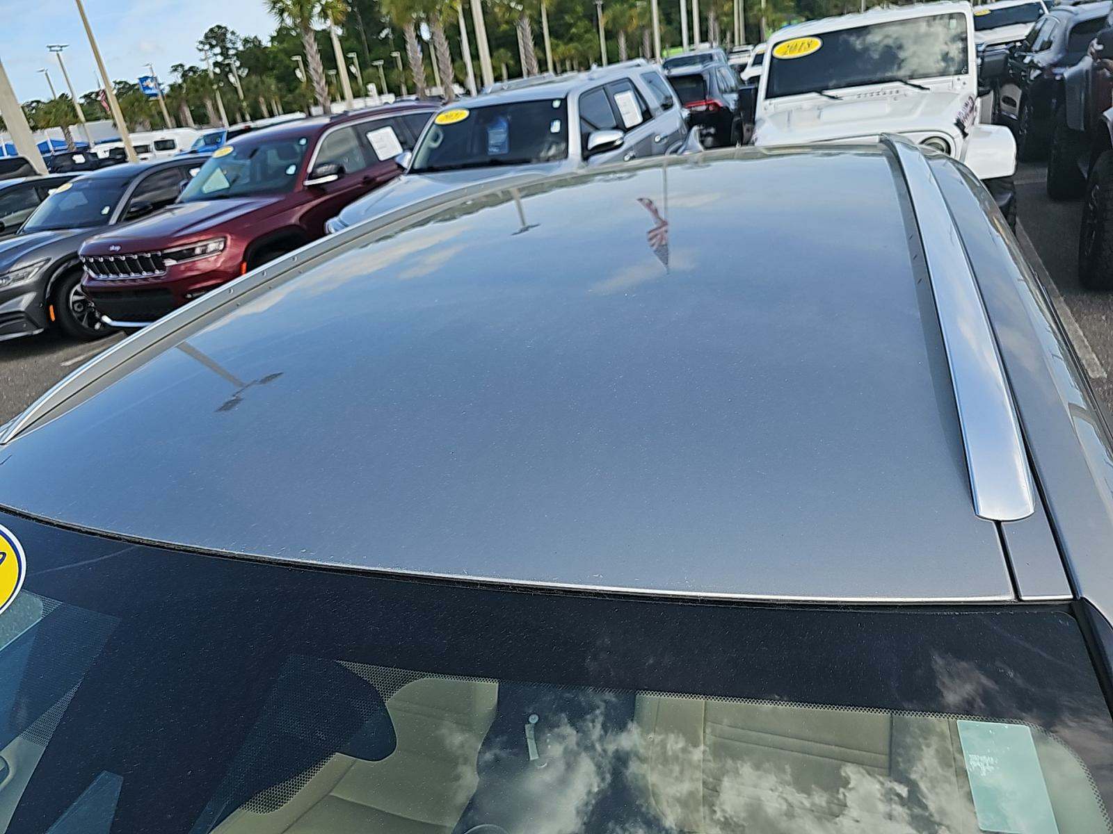 2020 Lexus NX NX 300 FWD