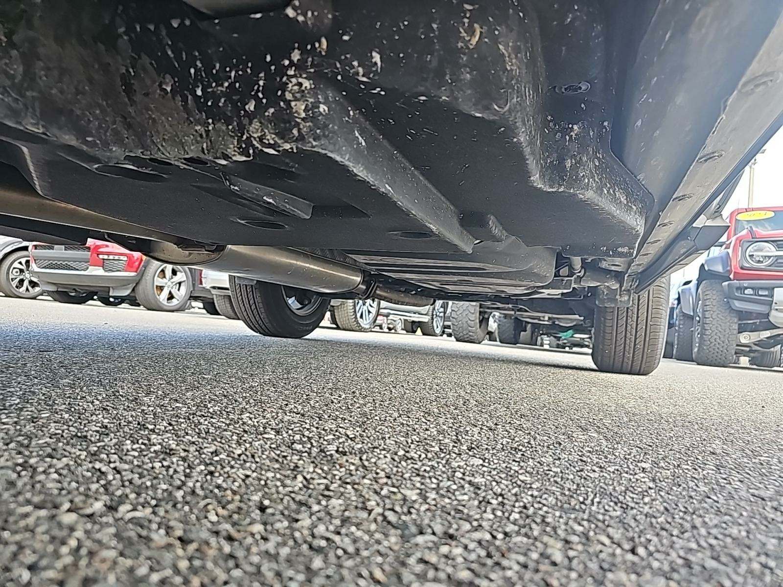 2020 Lexus NX NX 300 FWD