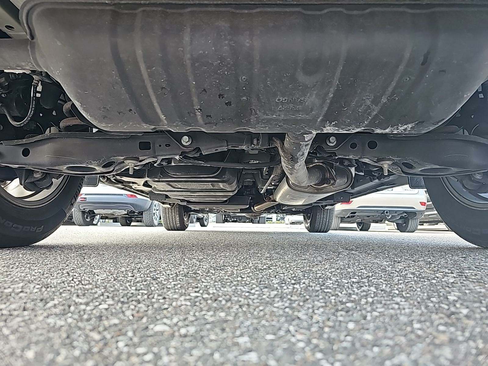 2020 Lexus NX NX 300 FWD