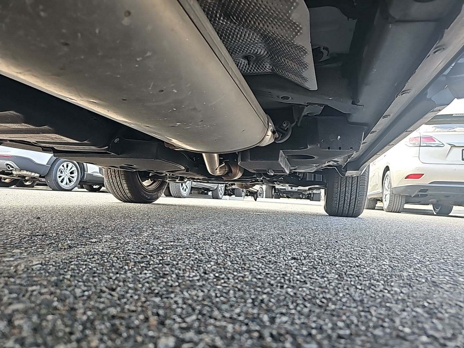 2020 Lexus NX NX 300 FWD