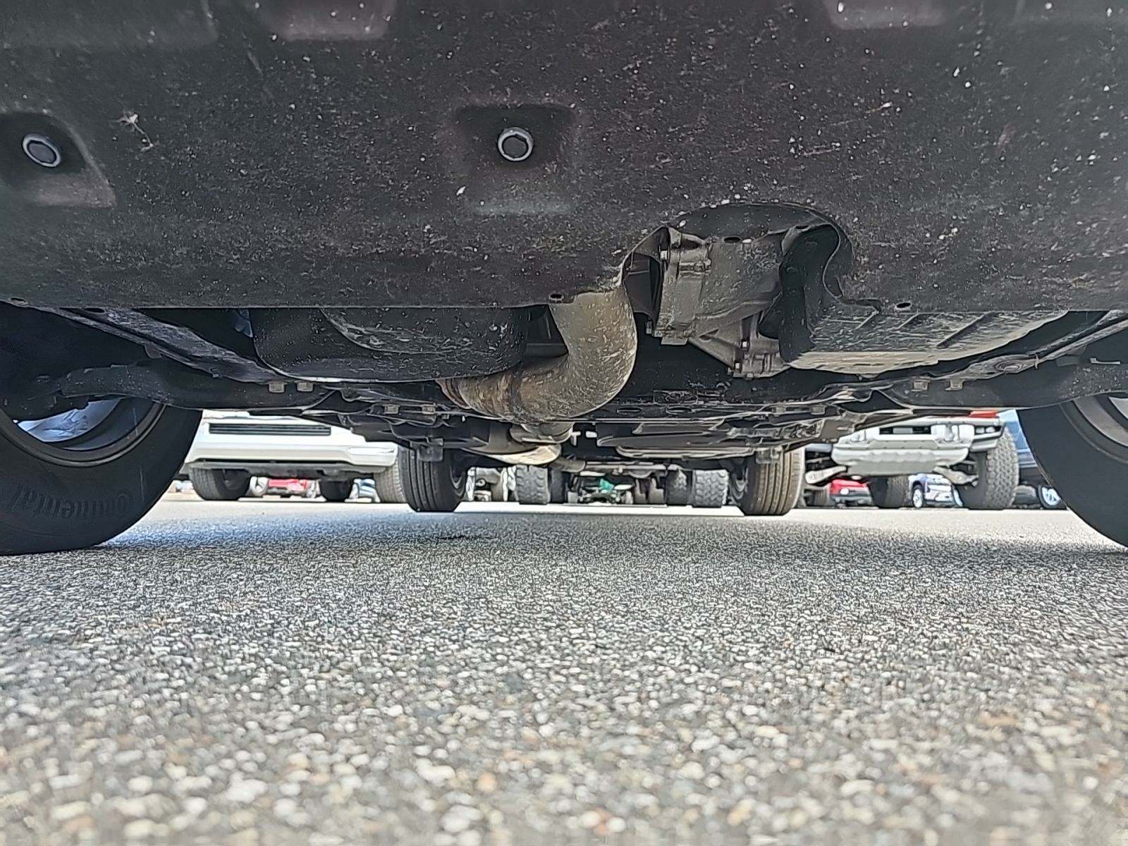 2020 Lexus NX NX 300 FWD