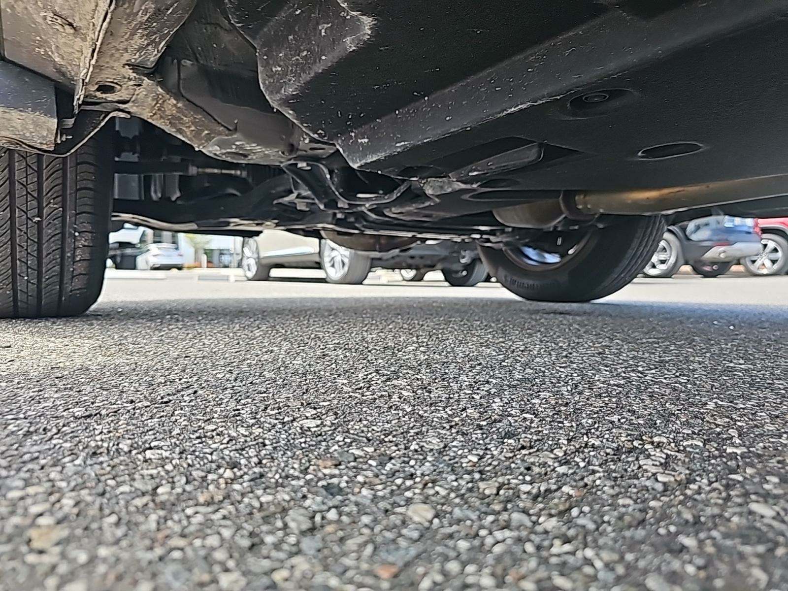 2020 Lexus NX NX 300 FWD